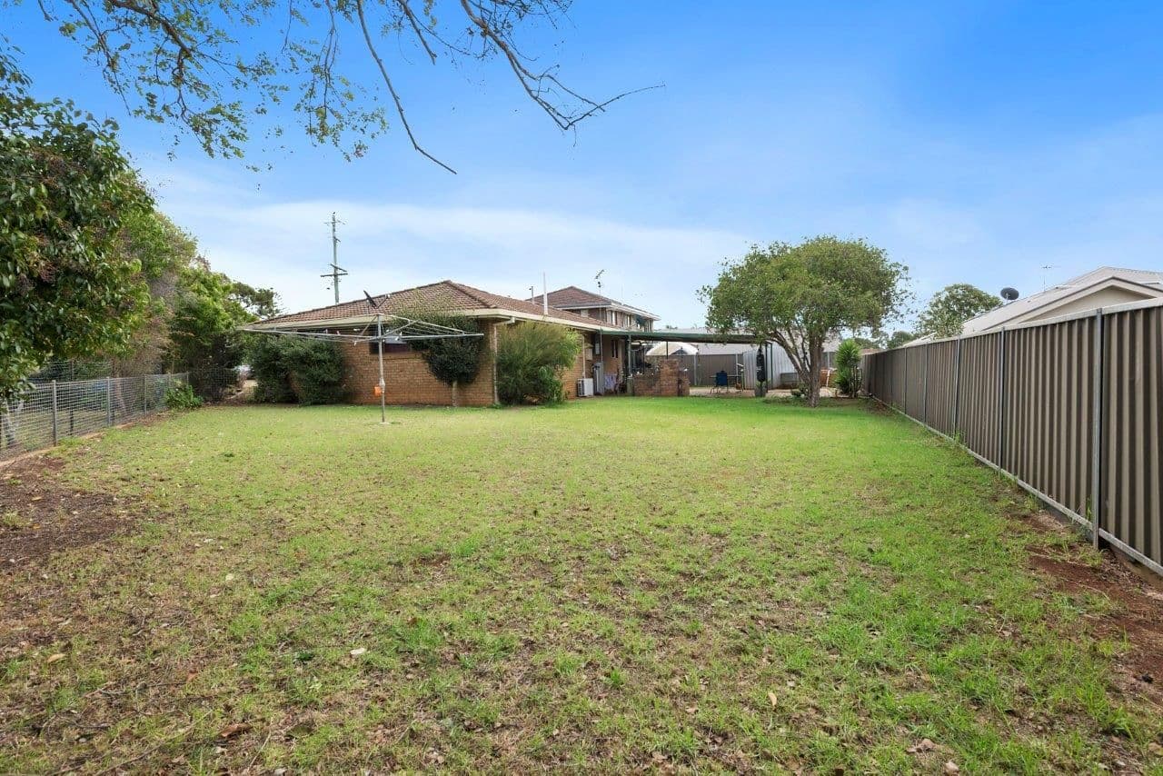 22 Jennifer Crescent, Darling Heights QLD 4350, Darling Heights - Thumbnail 4