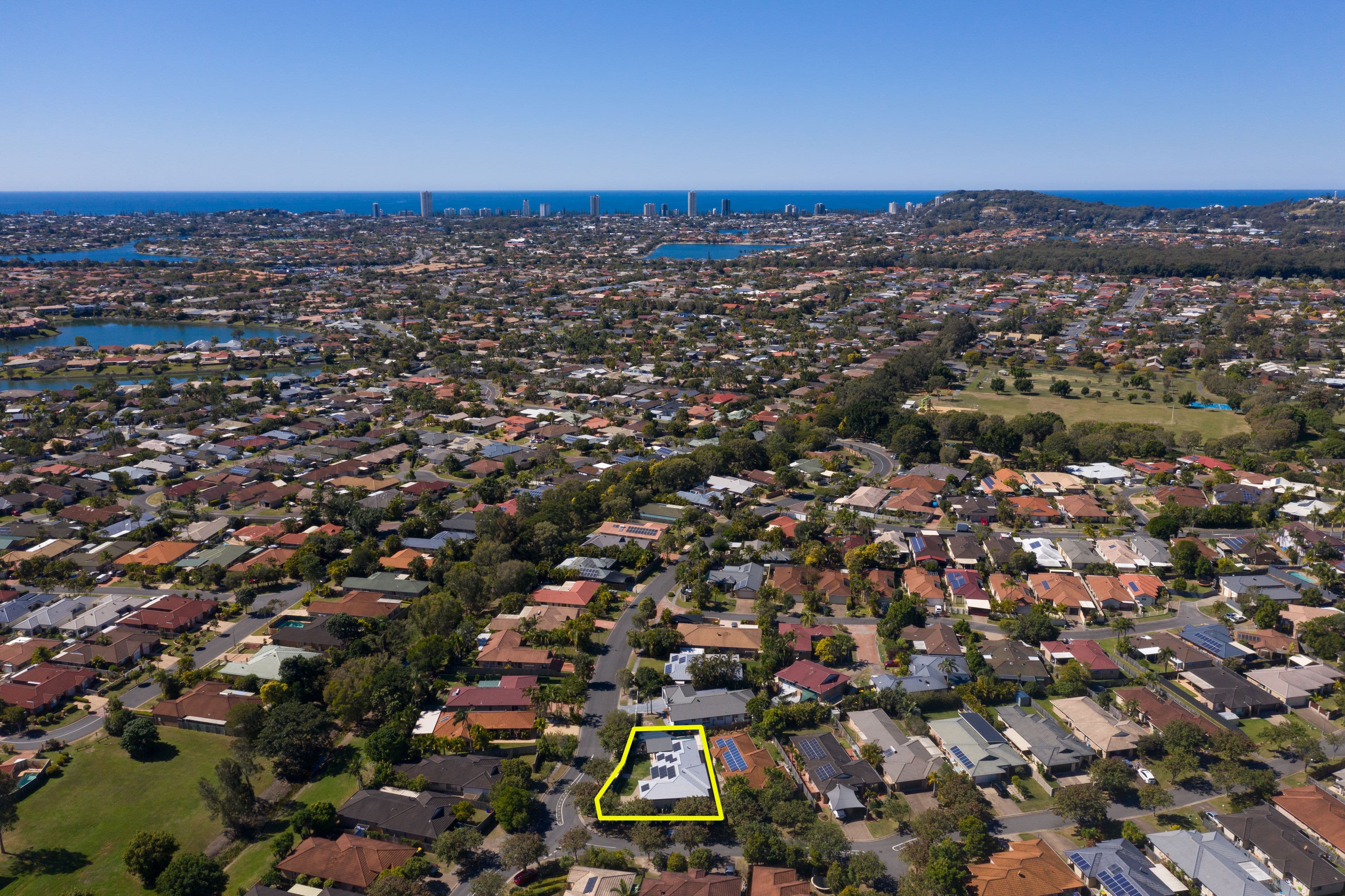 44 Yodelay Street, Varsity Lakes QLD 4227, Varsity Lakes - Thumbnail 4