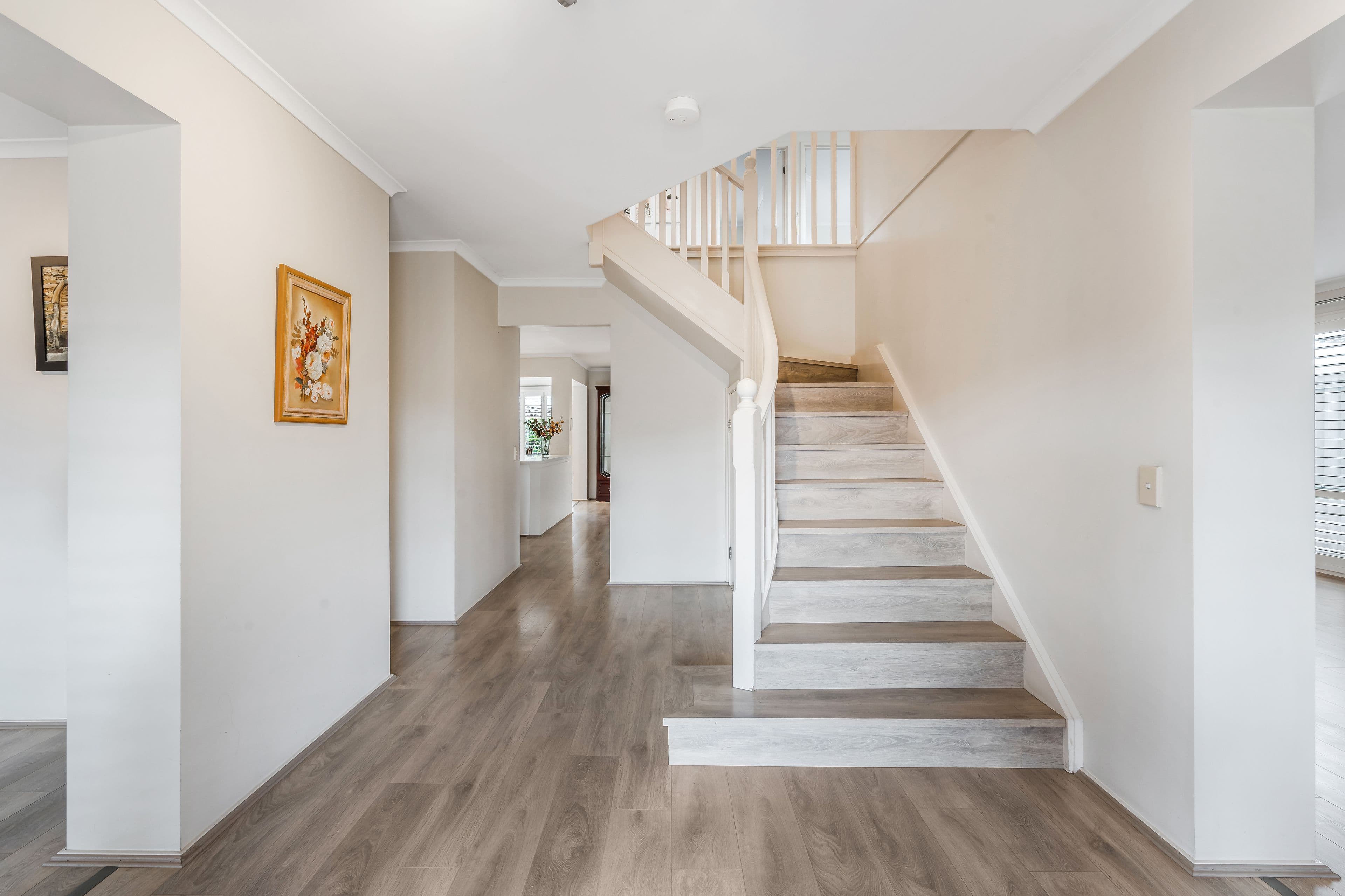 19 Seaeagle Crescent, Green Valley NSW 2168, Green Valley - Thumbnail 4