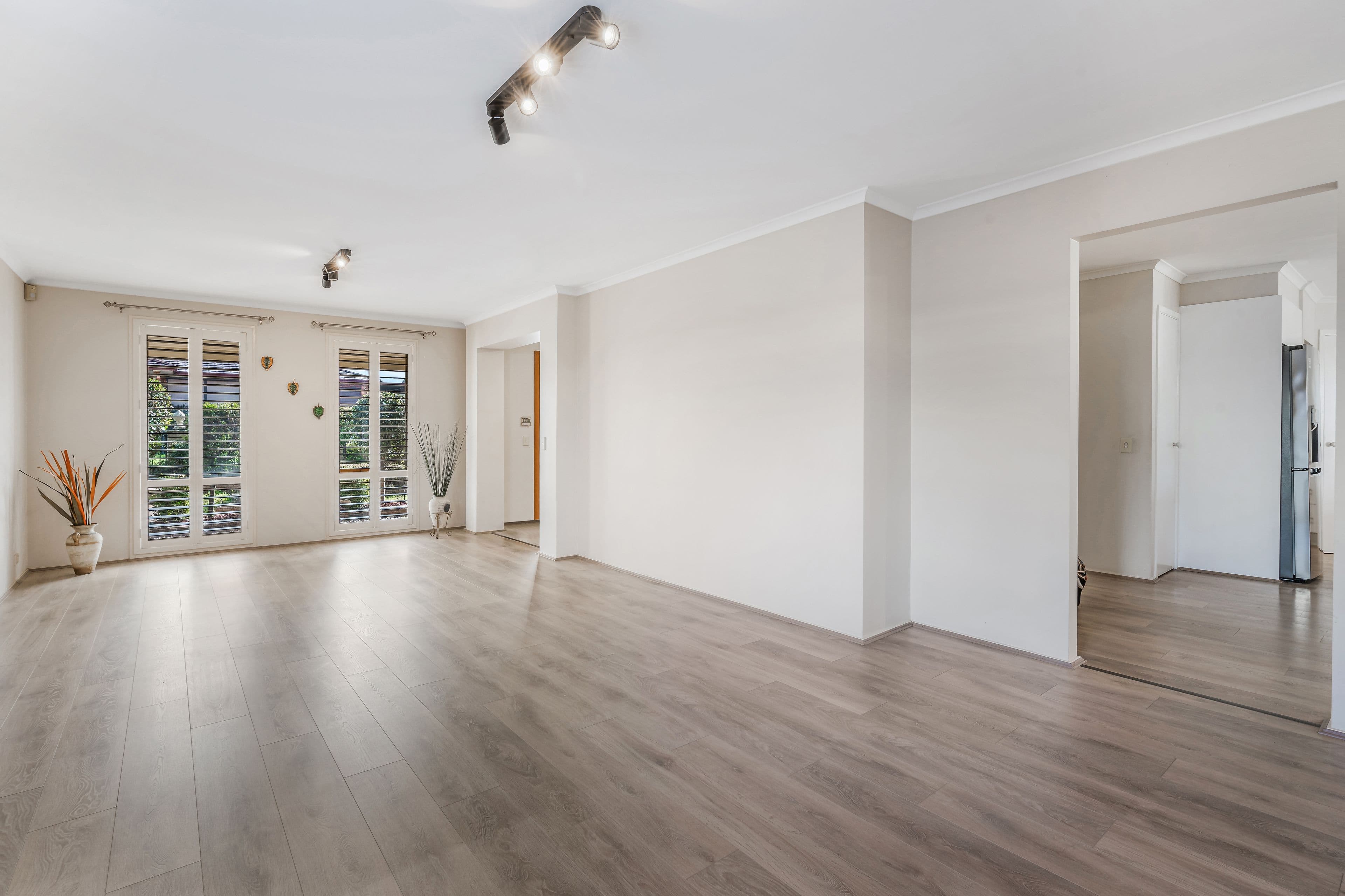 19 Seaeagle Crescent, Green Valley NSW 2168, Green Valley - Thumbnail 8
