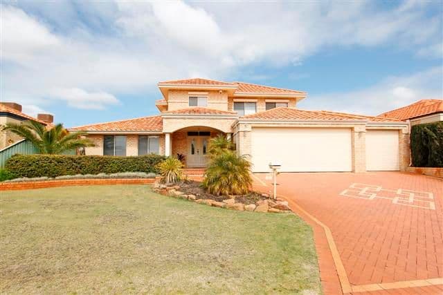 5 Frampton Crescent, CANNING VALE WA 6155, Canning Vale - Image 1