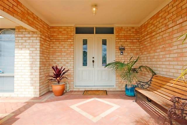 5 Frampton Crescent, CANNING VALE WA 6155, Canning Vale - Thumbnail 6