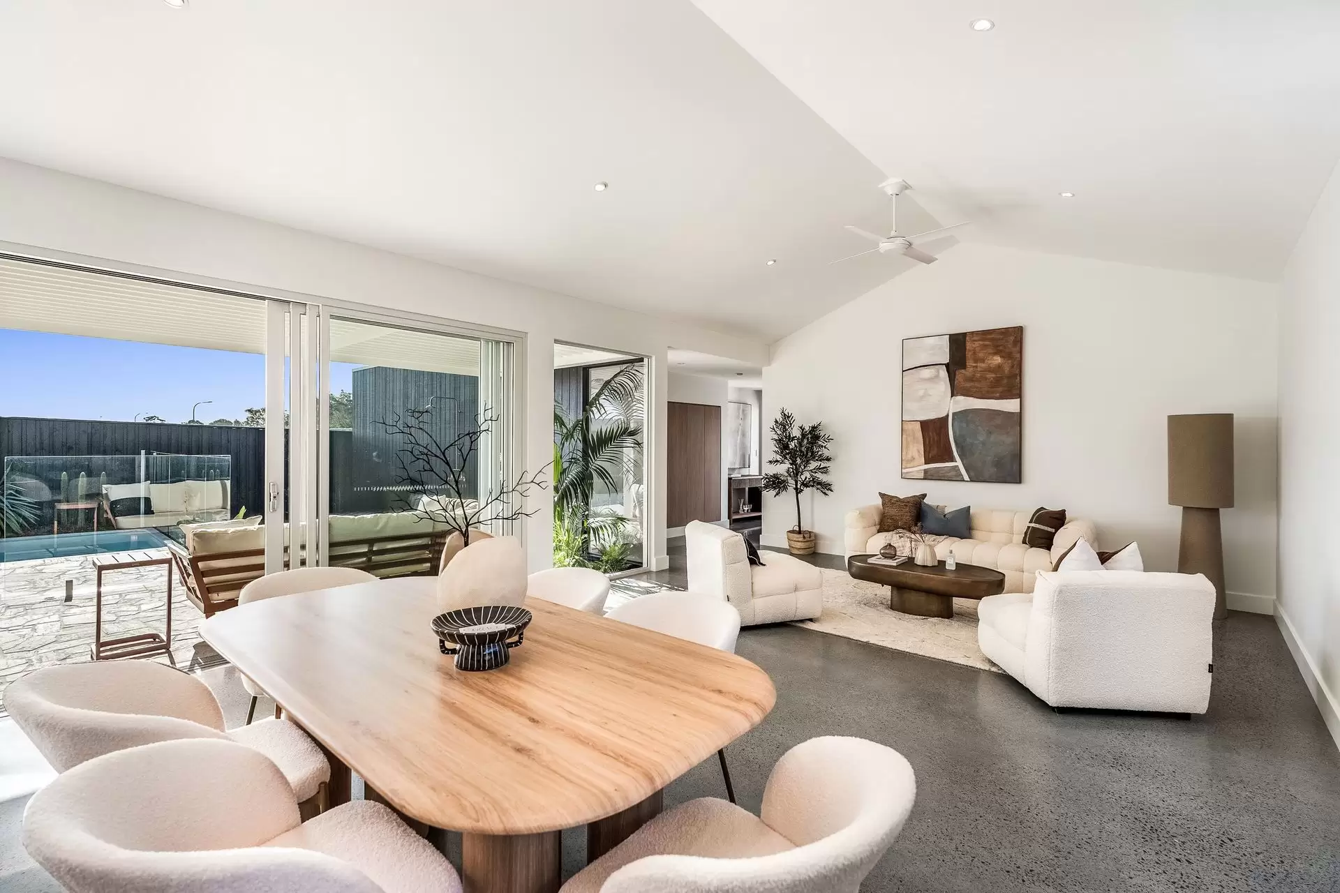 14 Rinora Street, Corinda - Thumbnail 5