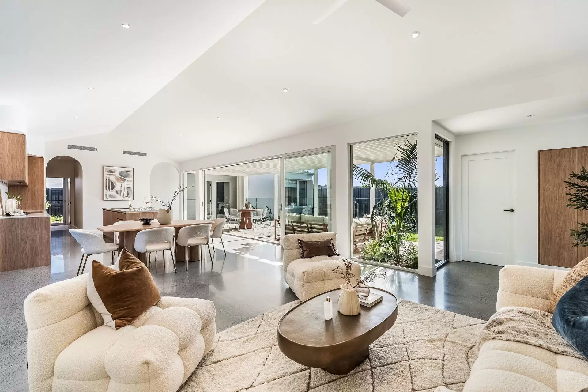 14 Rinora Street, Corinda - Thumbnail 7