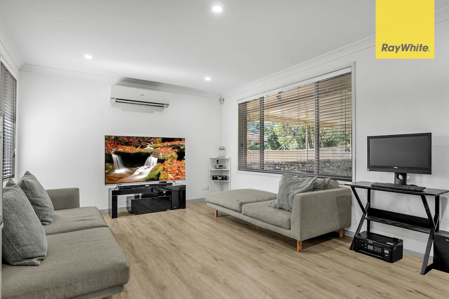 16 Newnham Street, Dean Park NSW 2761, Dean Park - Thumbnail 3