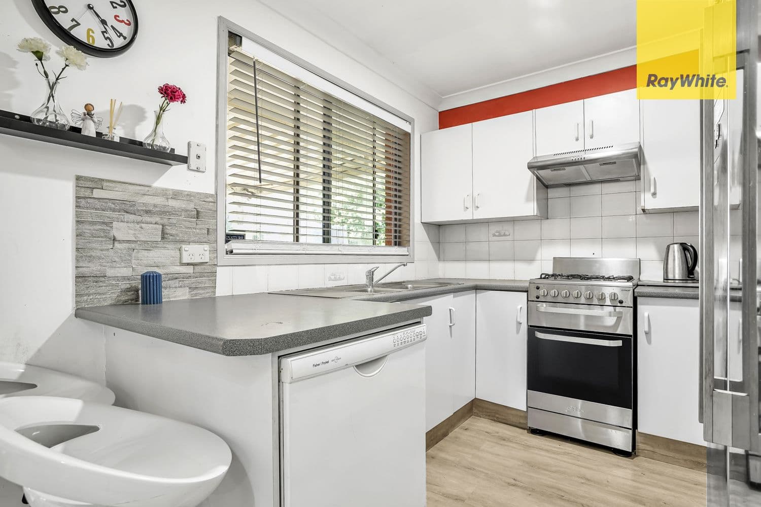 16 Newnham Street, Dean Park NSW 2761, Dean Park - Thumbnail 5