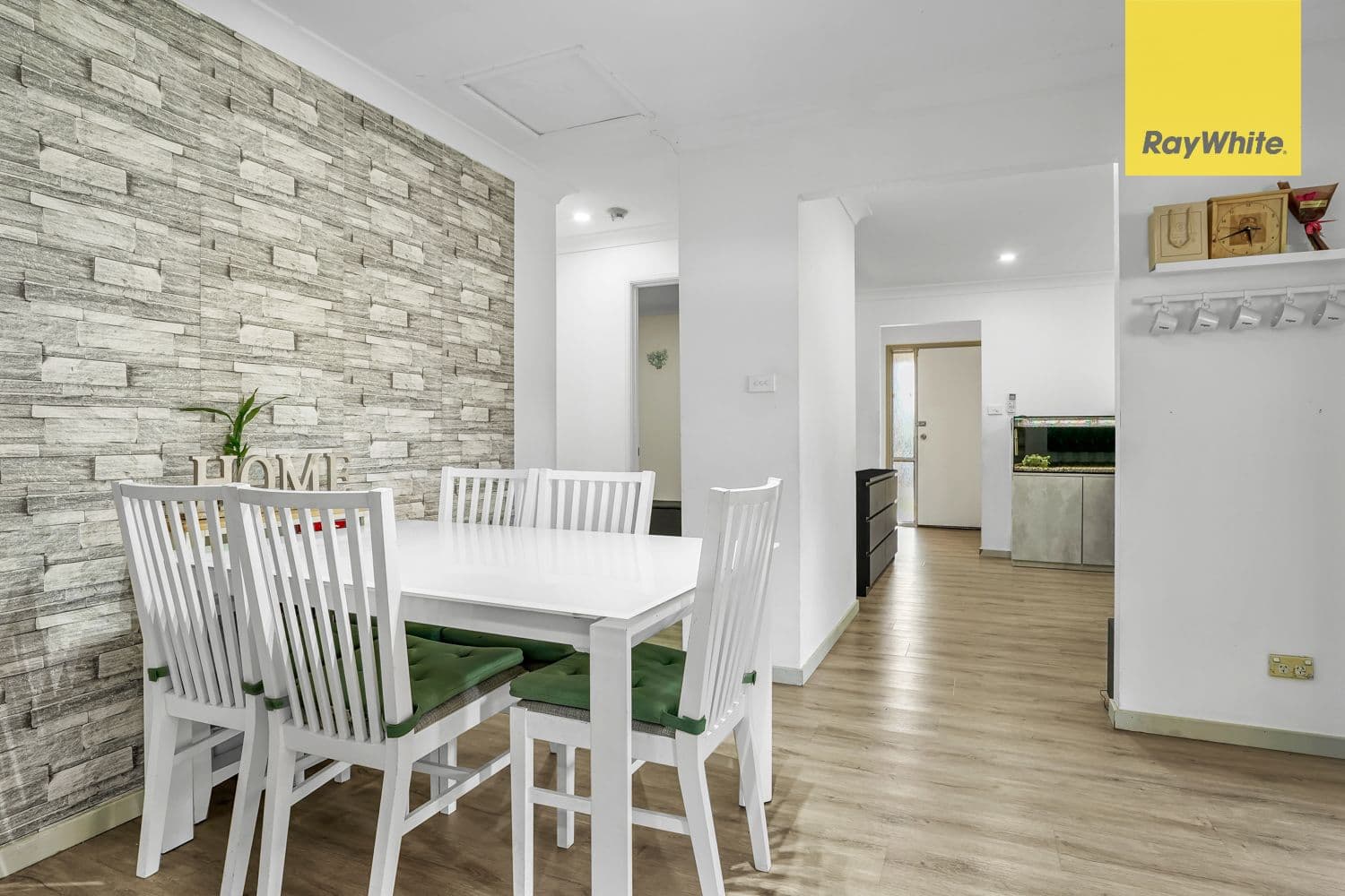 16 Newnham Street, Dean Park NSW 2761, Dean Park - Thumbnail 6