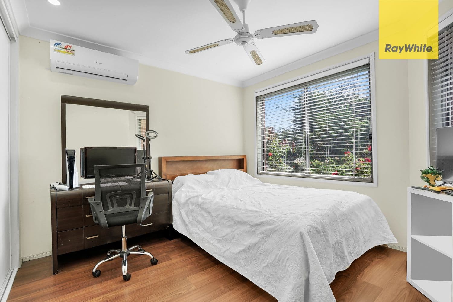 16 Newnham Street, Dean Park NSW 2761, Dean Park - Thumbnail 7