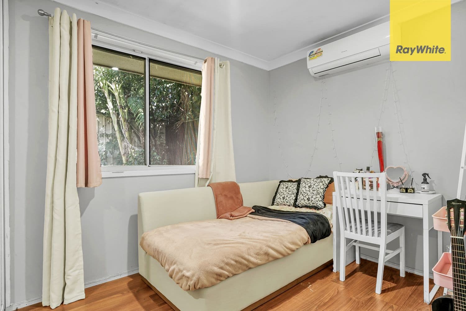 16 Newnham Street, Dean Park NSW 2761, Dean Park - Thumbnail 8