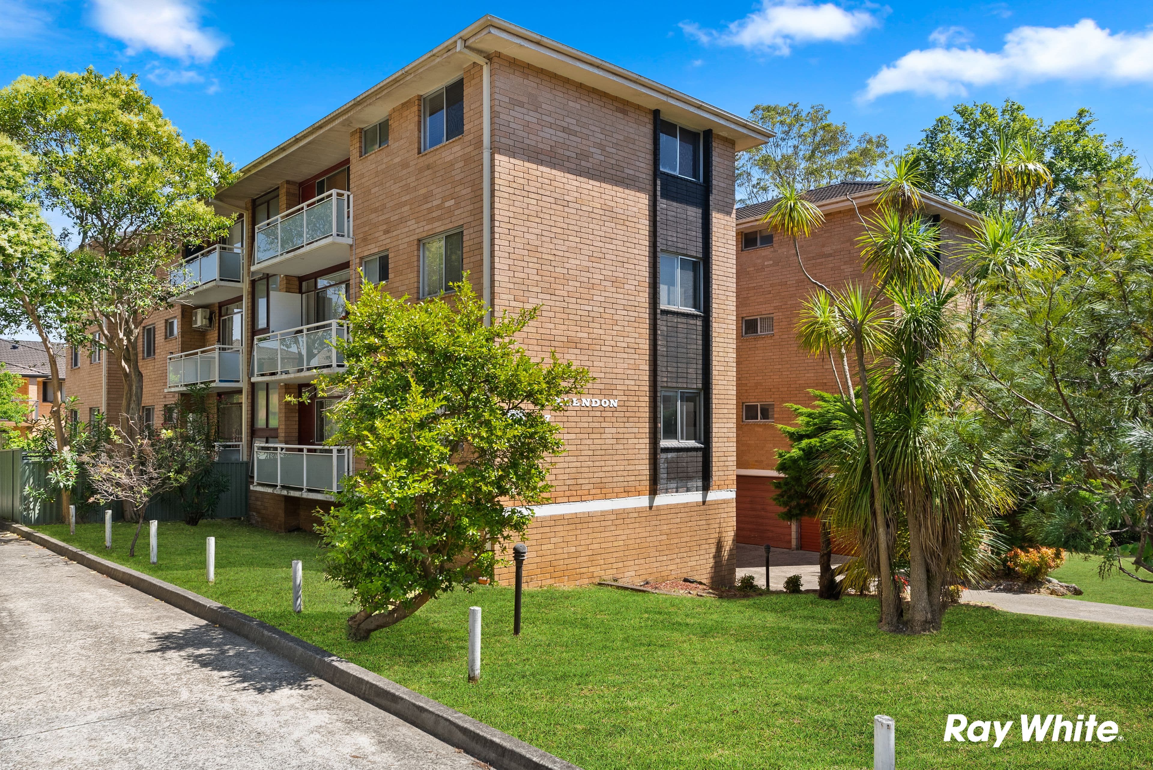 7 Hatton Street, Ryde NSW 2112, Ryde - Image 1