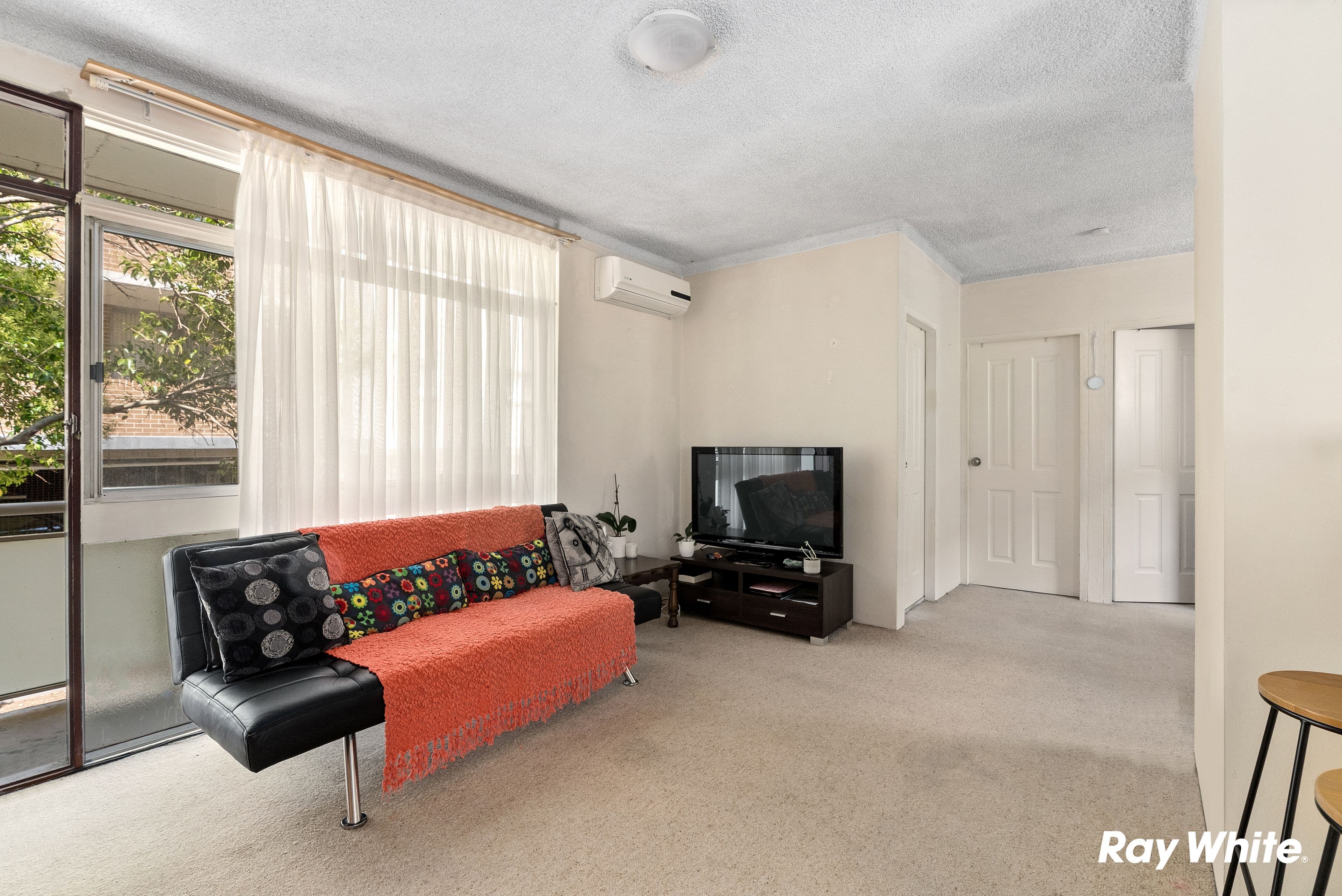 7 Hatton Street, Ryde NSW 2112, Ryde - Thumbnail 2