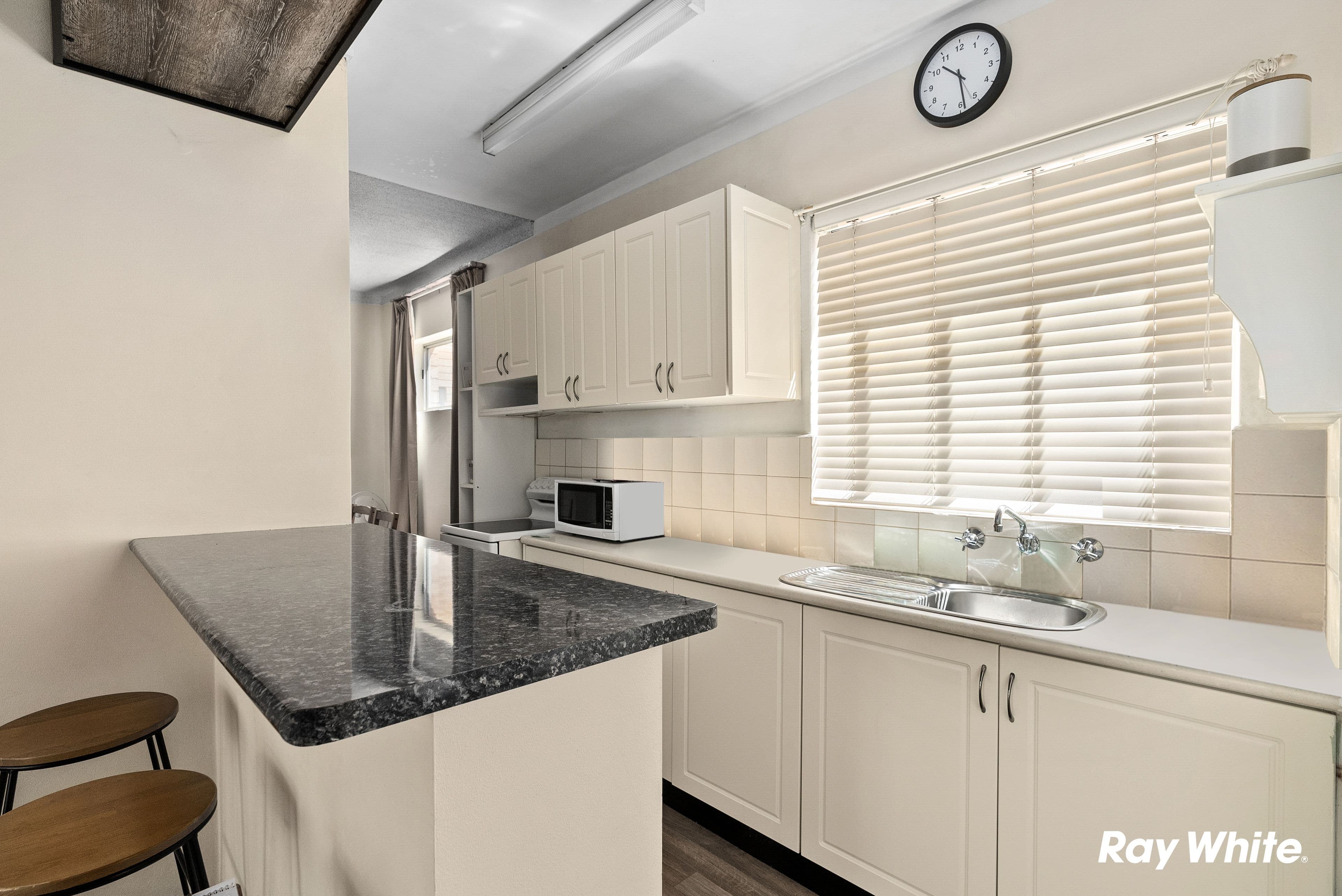 7 Hatton Street, Ryde NSW 2112, Ryde - Thumbnail 3