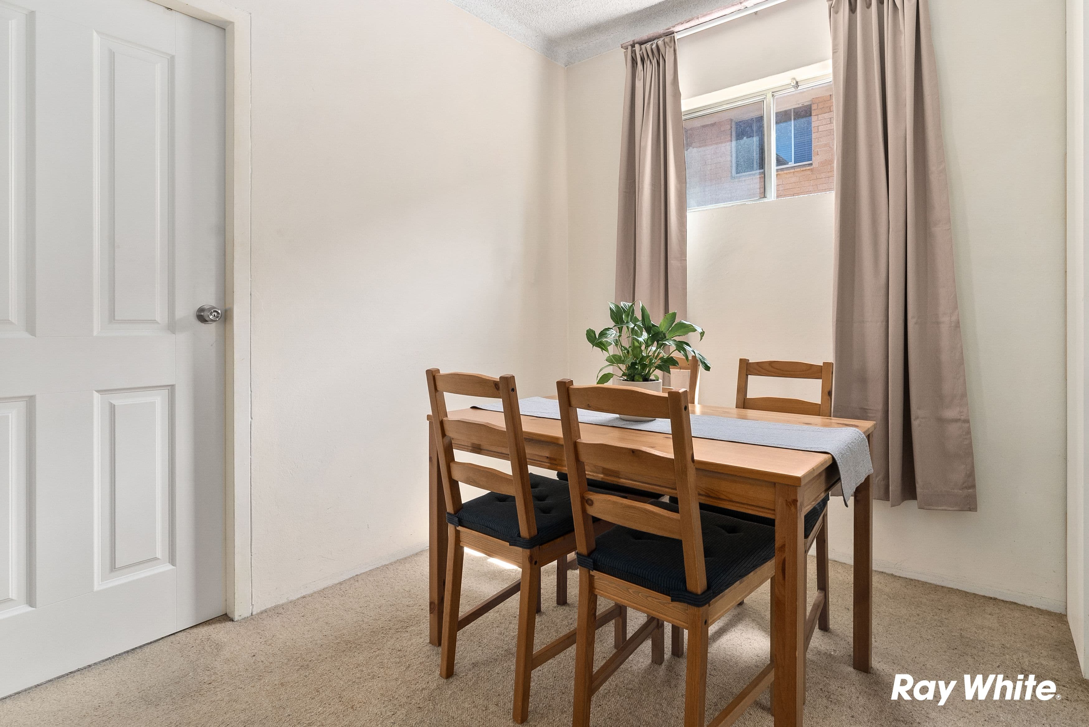 7 Hatton Street, Ryde NSW 2112, Ryde - Thumbnail 4
