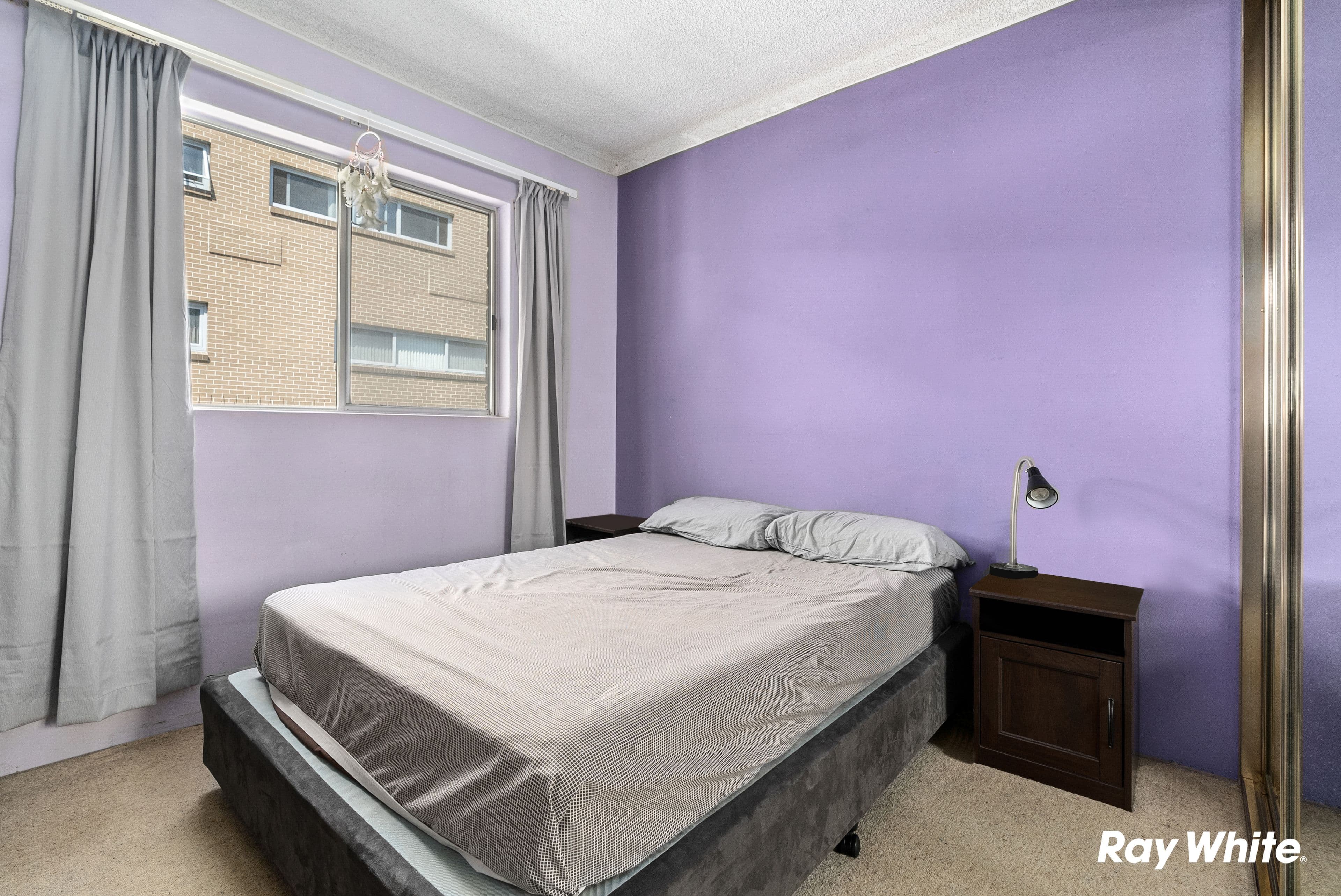 7 Hatton Street, Ryde NSW 2112, Ryde - Thumbnail 5
