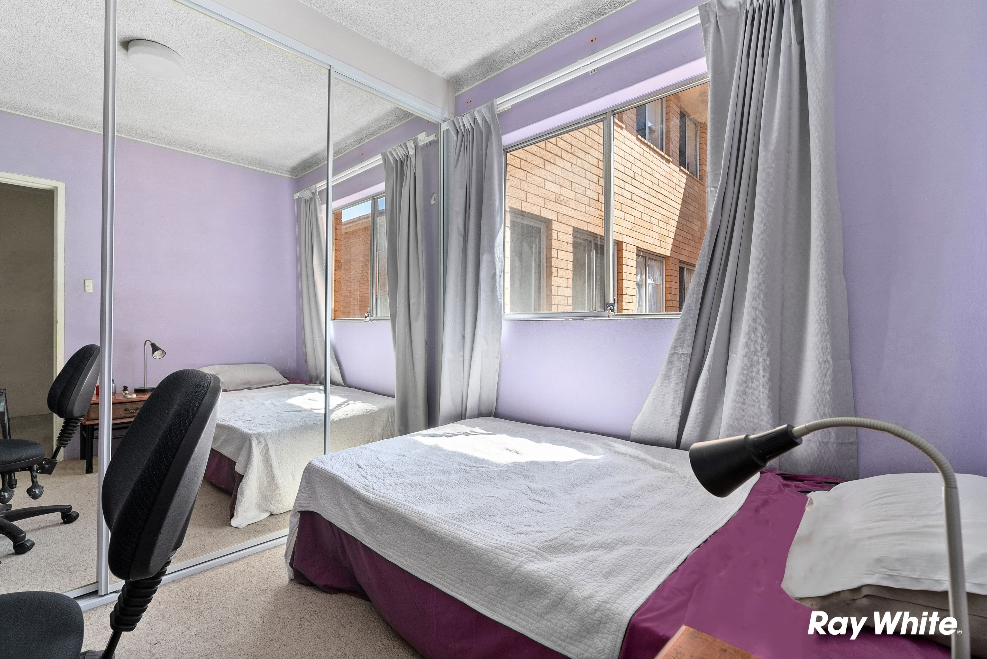 7 Hatton Street, Ryde NSW 2112, Ryde - Thumbnail 6