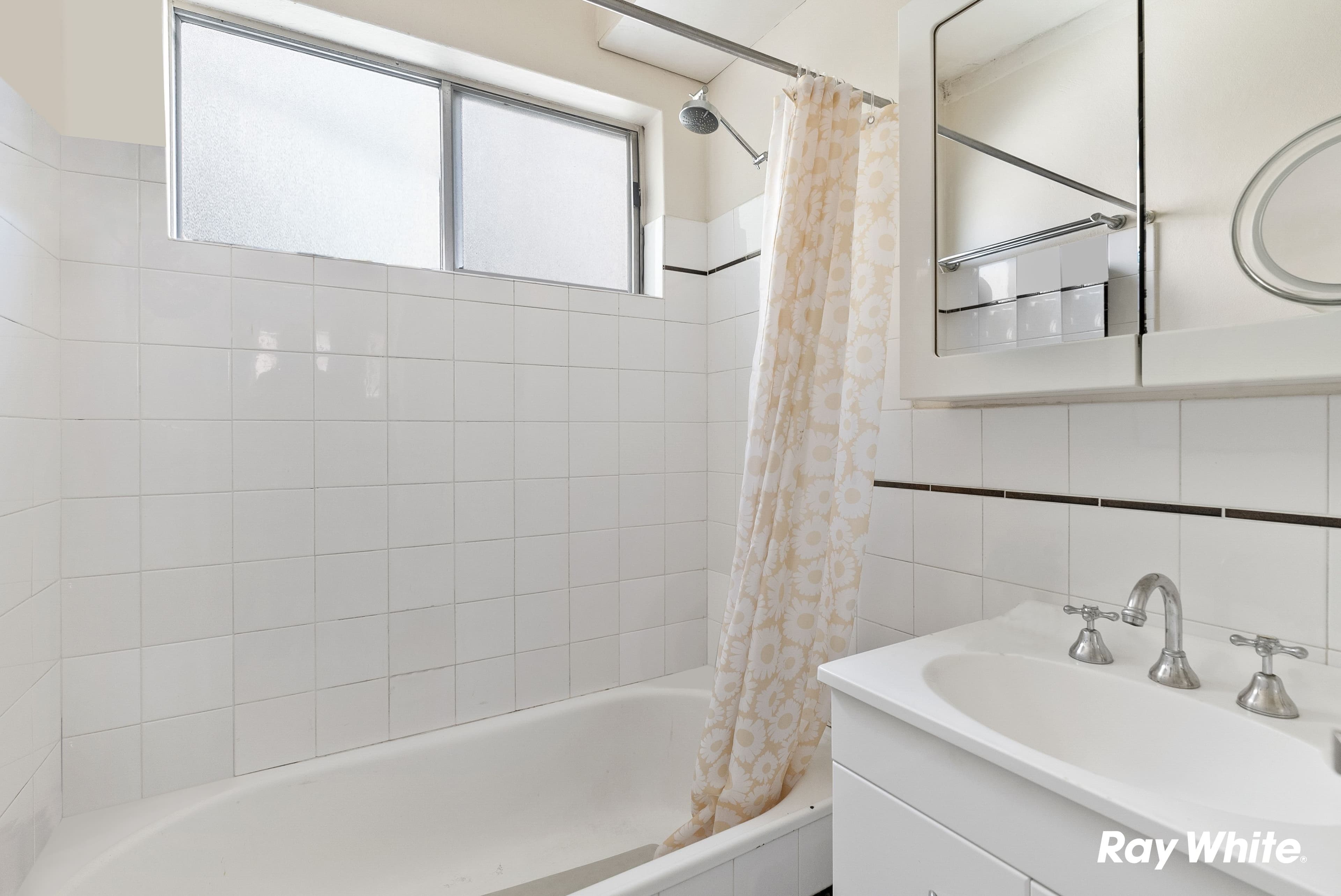 7 Hatton Street, Ryde NSW 2112, Ryde - Thumbnail 7