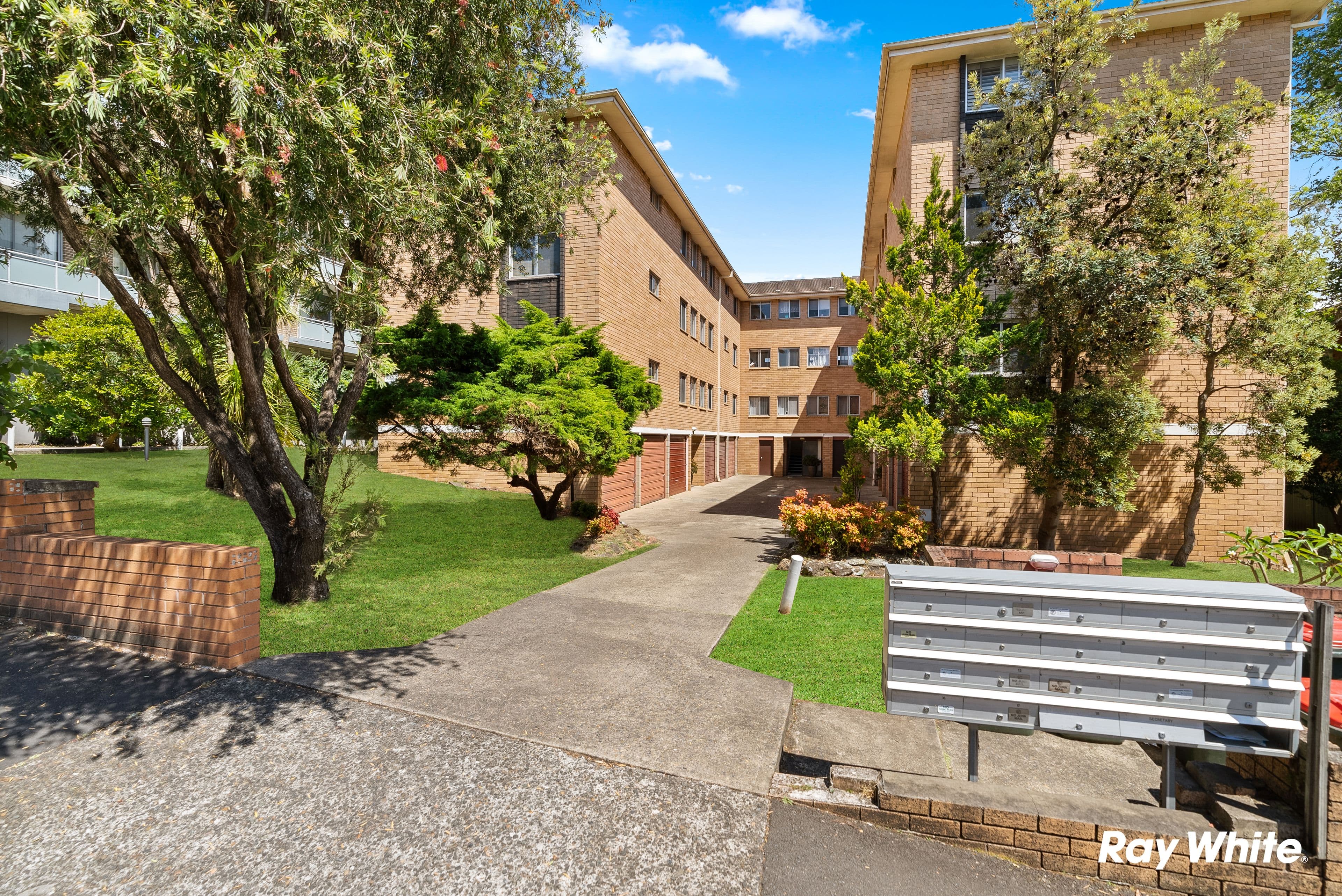 7 Hatton Street, Ryde NSW 2112, Ryde - Thumbnail 8