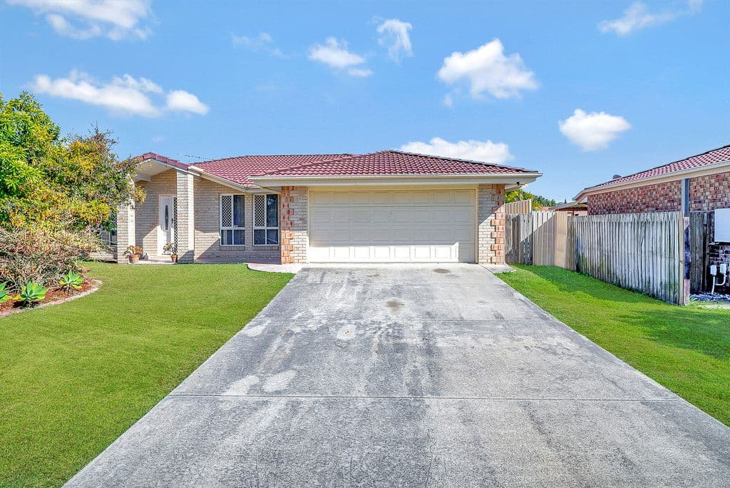 11 Filbert Court, Crestmead QLD 4132, Crestmead - Image 1