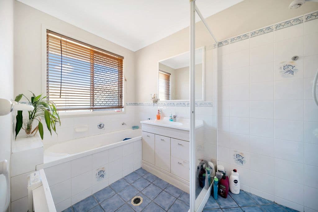 11 Filbert Court, Crestmead QLD 4132, Crestmead - Thumbnail 3