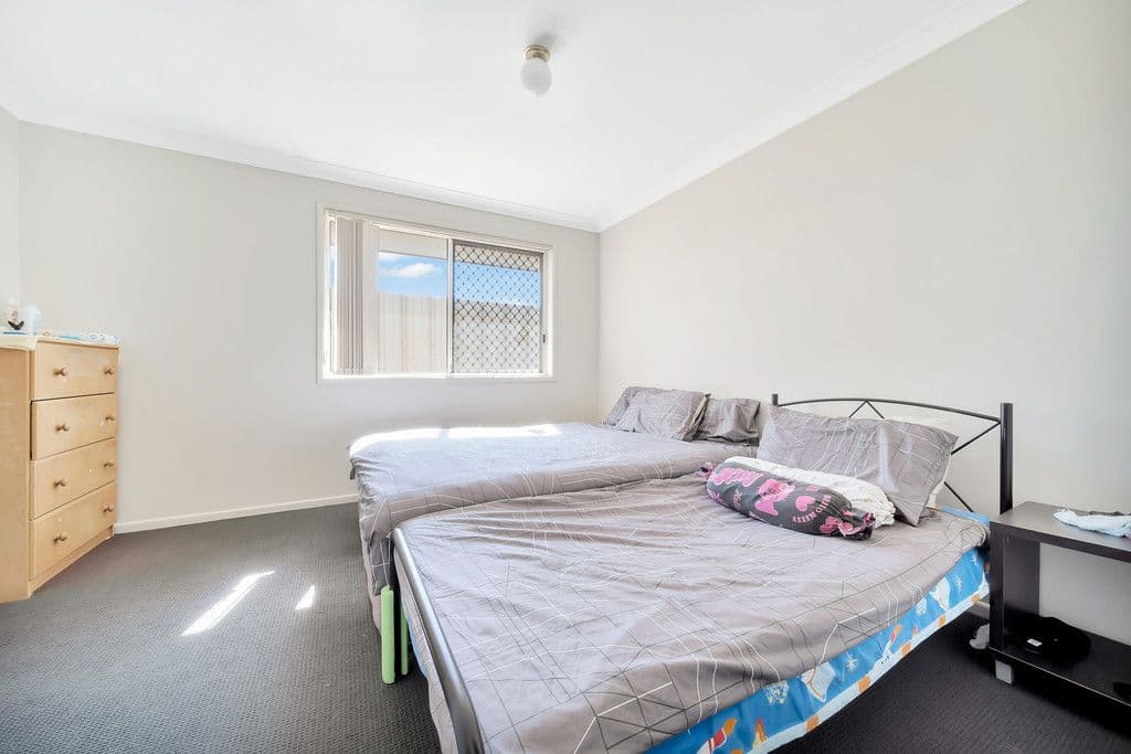 11 Filbert Court, Crestmead QLD 4132, Crestmead - Thumbnail 4