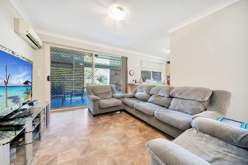 11 Filbert Court, Crestmead QLD 4132, Crestmead - Thumbnail 5