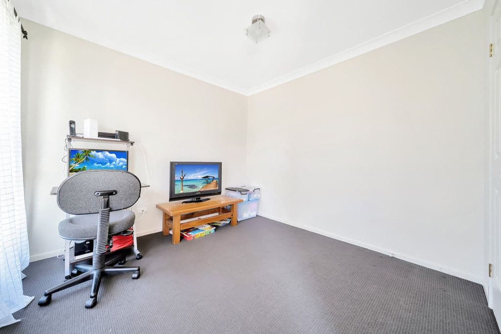11 Filbert Court, Crestmead QLD 4132, Crestmead - Thumbnail 7