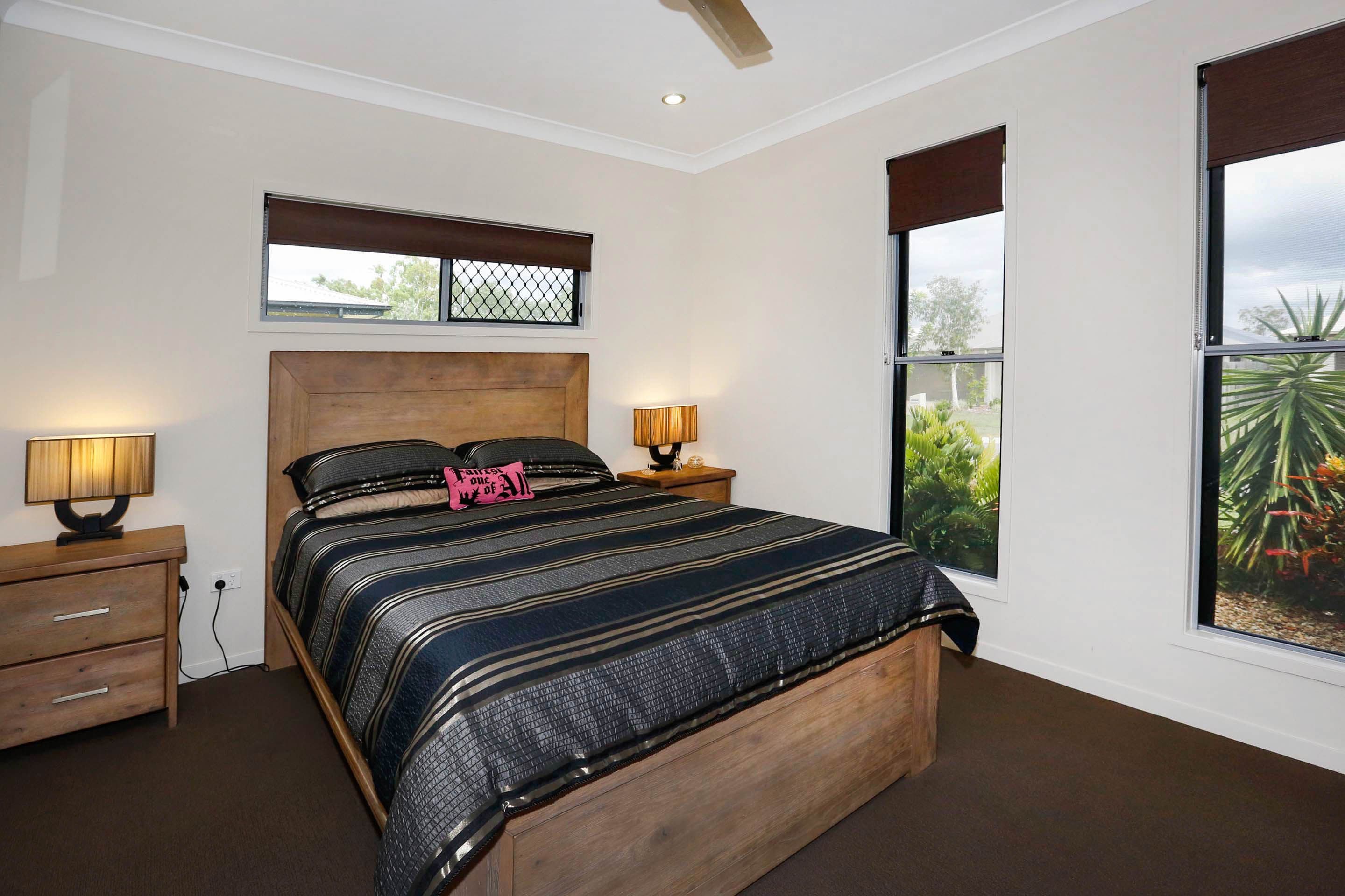 10 Sillago Street, Burdell QLD 4818, Burdell - Thumbnail 4