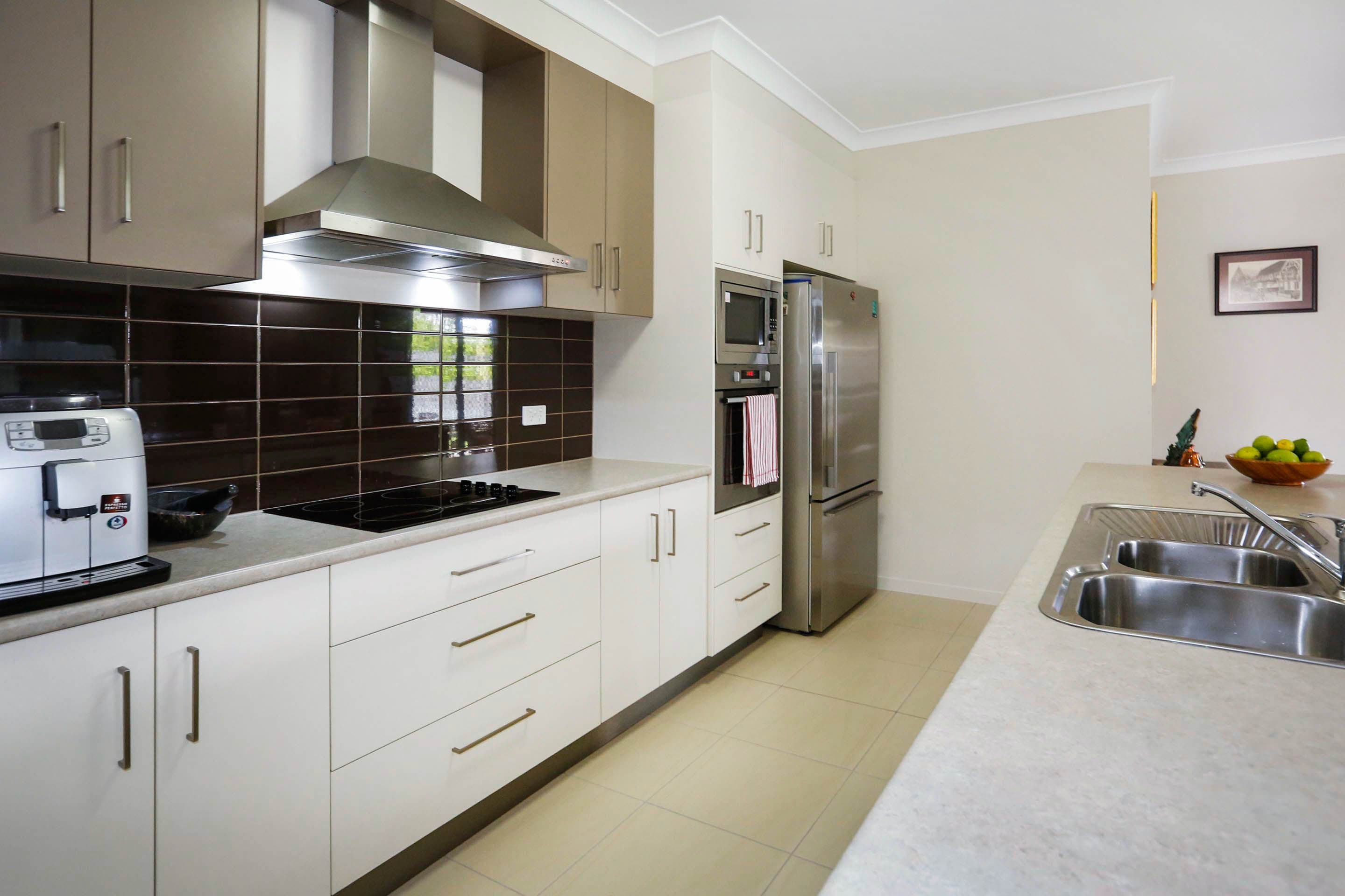 10 Sillago Street, Burdell QLD 4818, Burdell - Thumbnail 6
