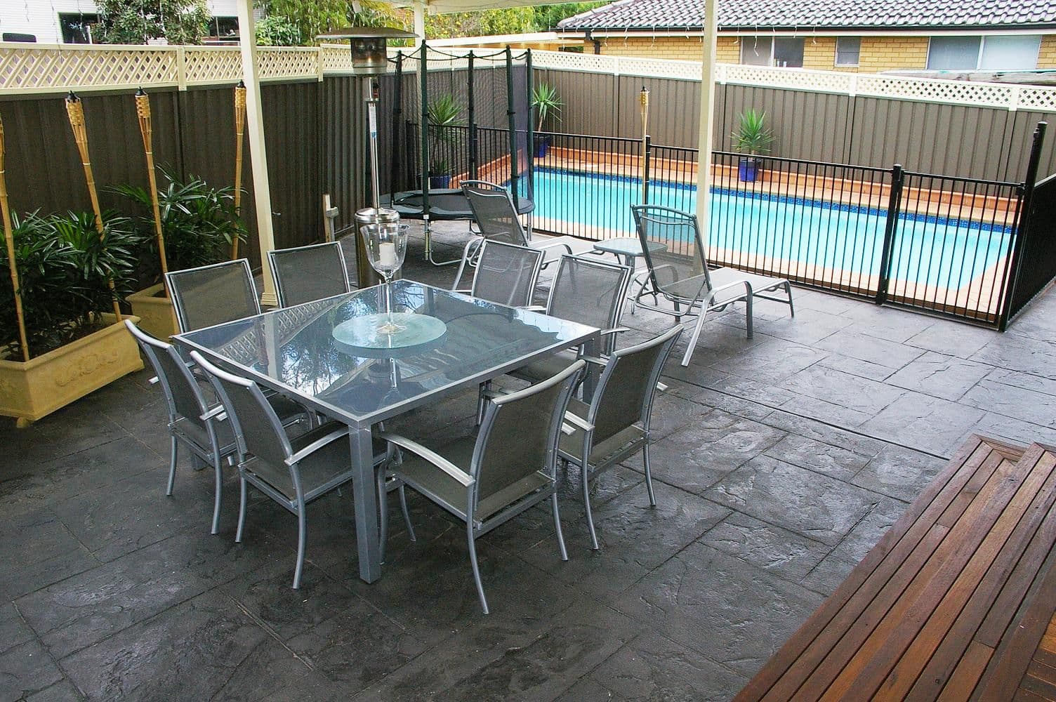 33 Shoalhaven Road, SYLVANIA WATERS NSW 2224, Sylvania Waters - Thumbnail 3