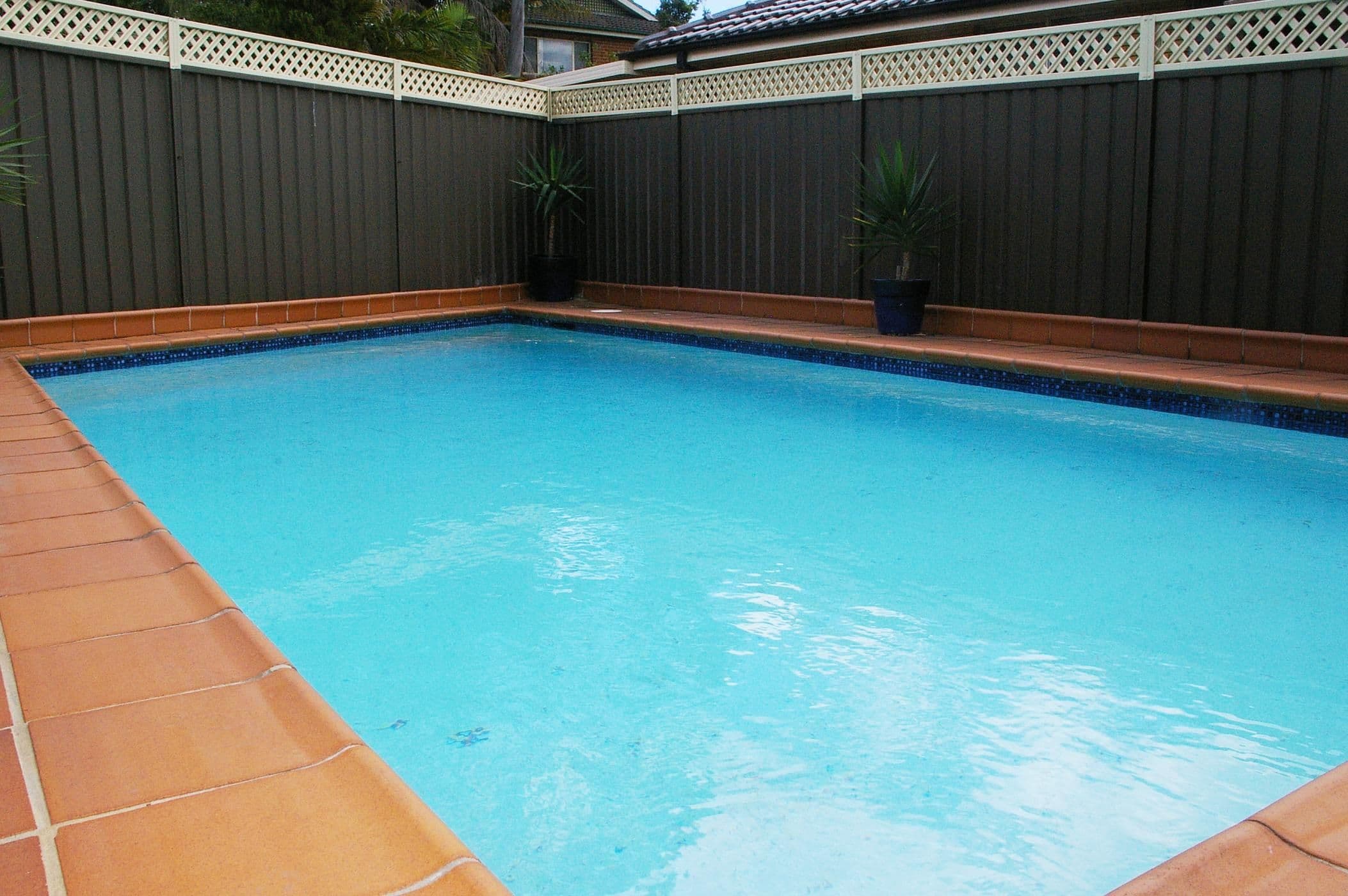 33 Shoalhaven Road, SYLVANIA WATERS NSW 2224, Sylvania Waters - Thumbnail 4