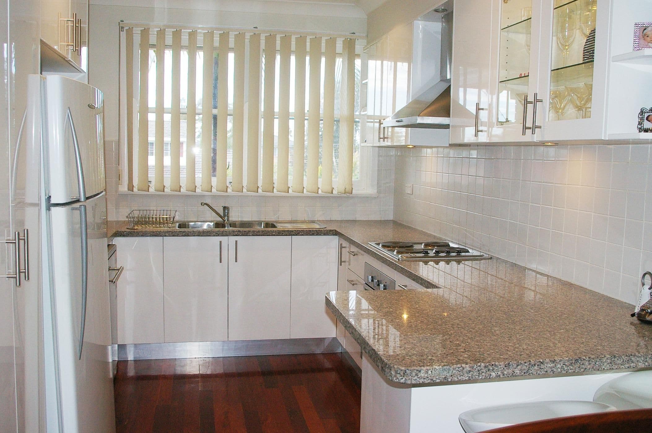 33 Shoalhaven Road, SYLVANIA WATERS NSW 2224, Sylvania Waters - Thumbnail 5