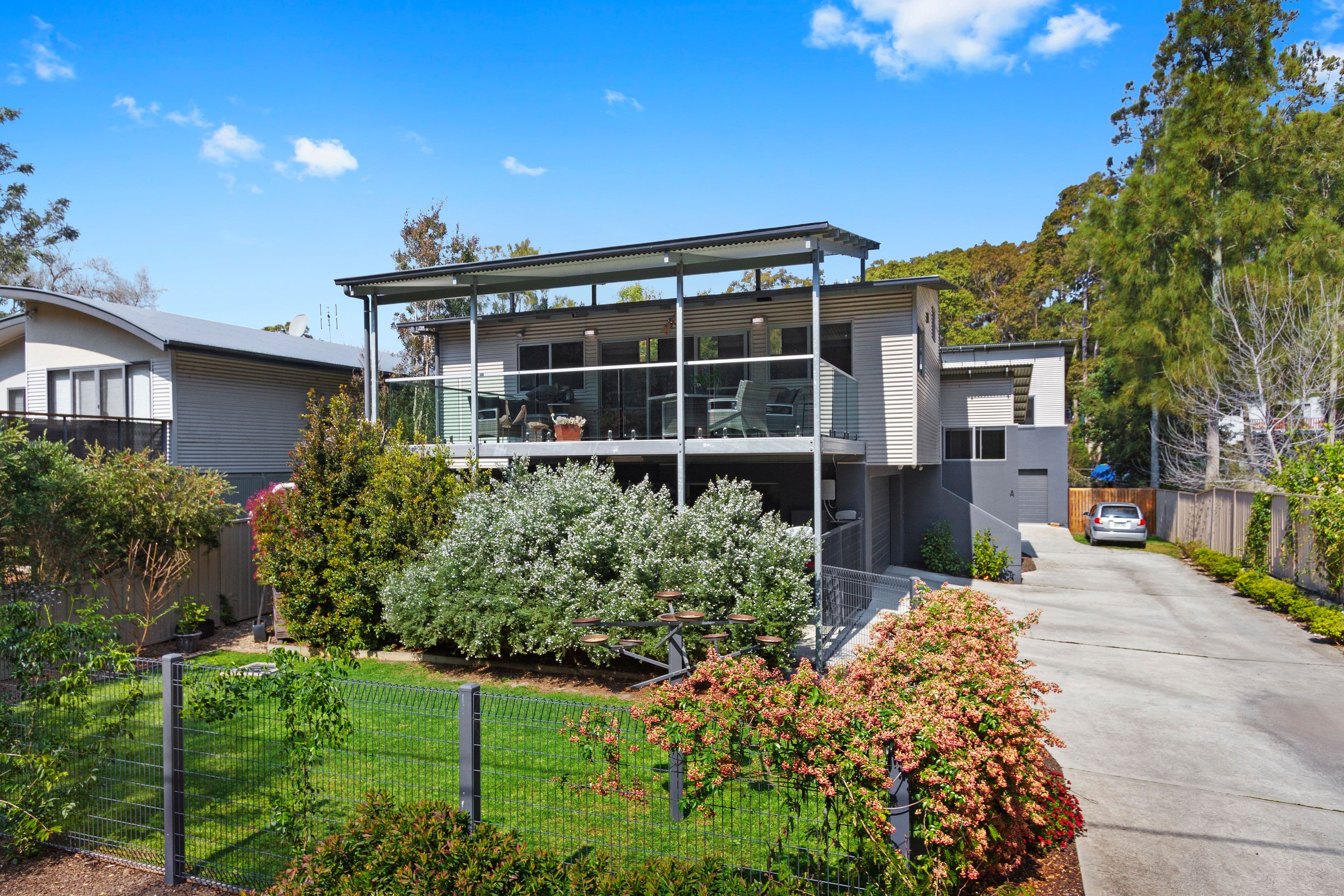 30a Connell Close, Mossy Point NSW 2537, Mossy Point - Image 1