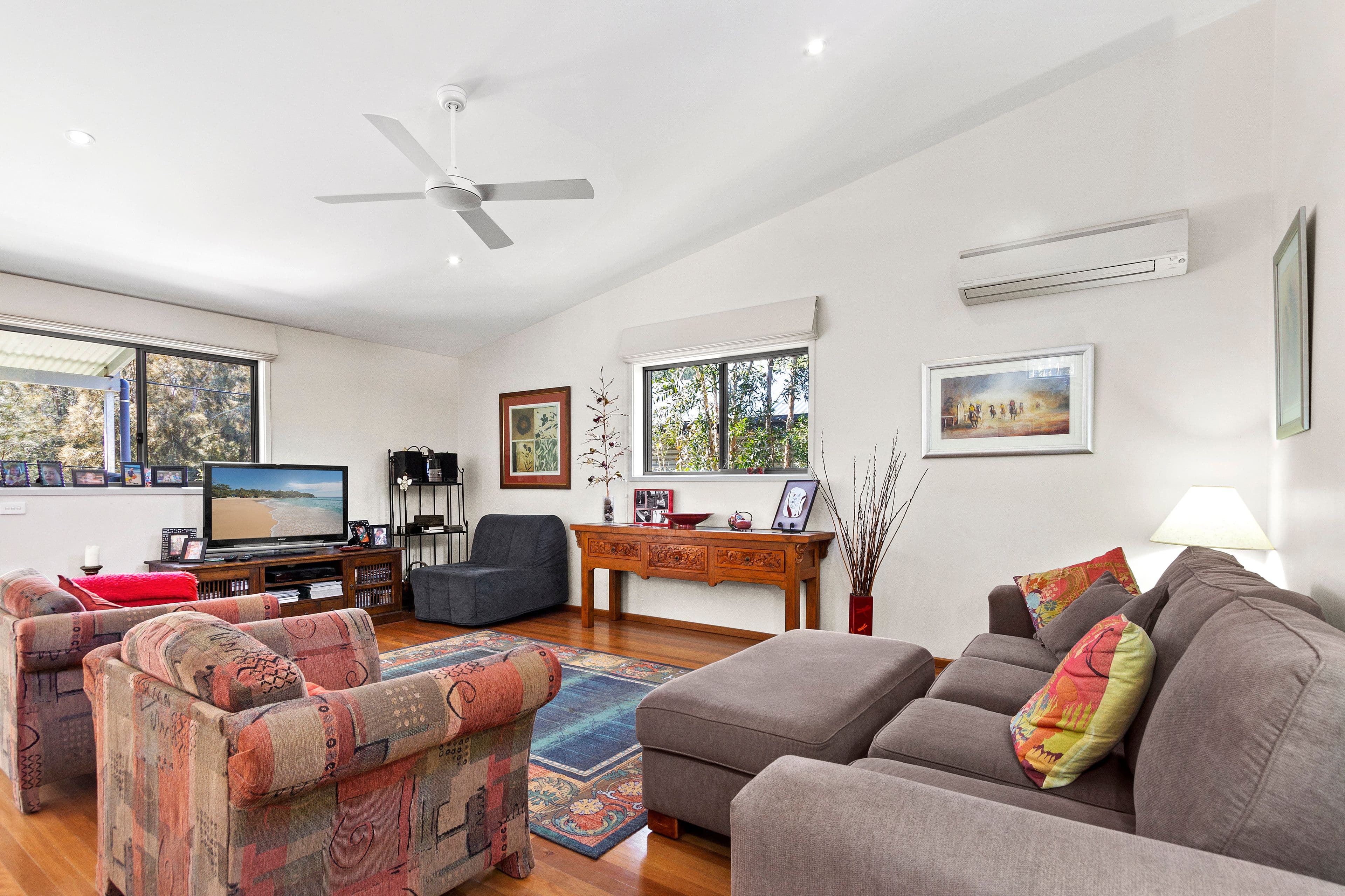30a Connell Close, Mossy Point NSW 2537, Mossy Point - Thumbnail 3