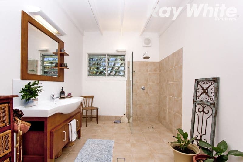 36 Pacific Crescent, Maianbar - Thumbnail 5