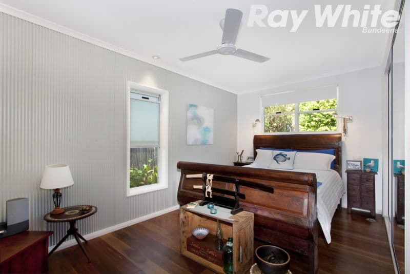 36 Pacific Crescent, Maianbar - Thumbnail 6