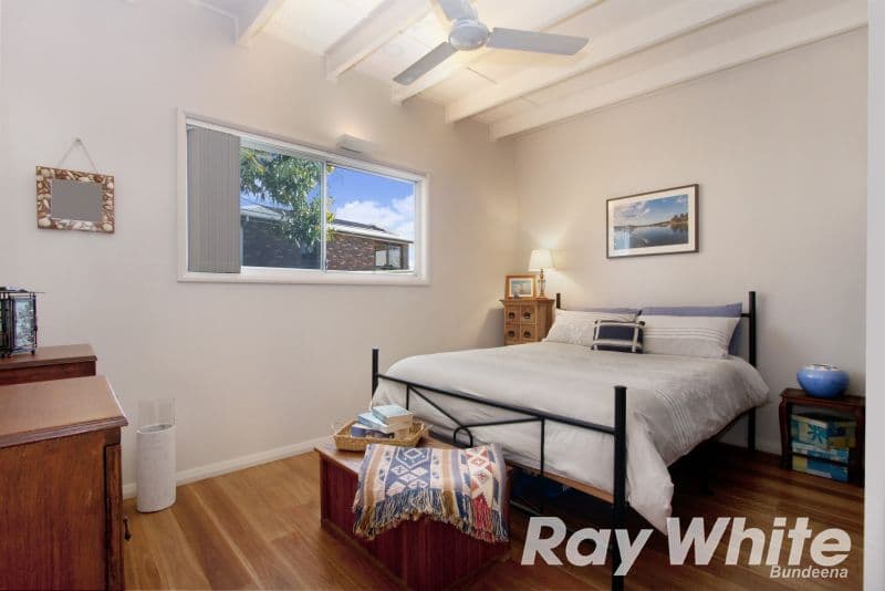 36 Pacific Crescent, Maianbar - Thumbnail 8