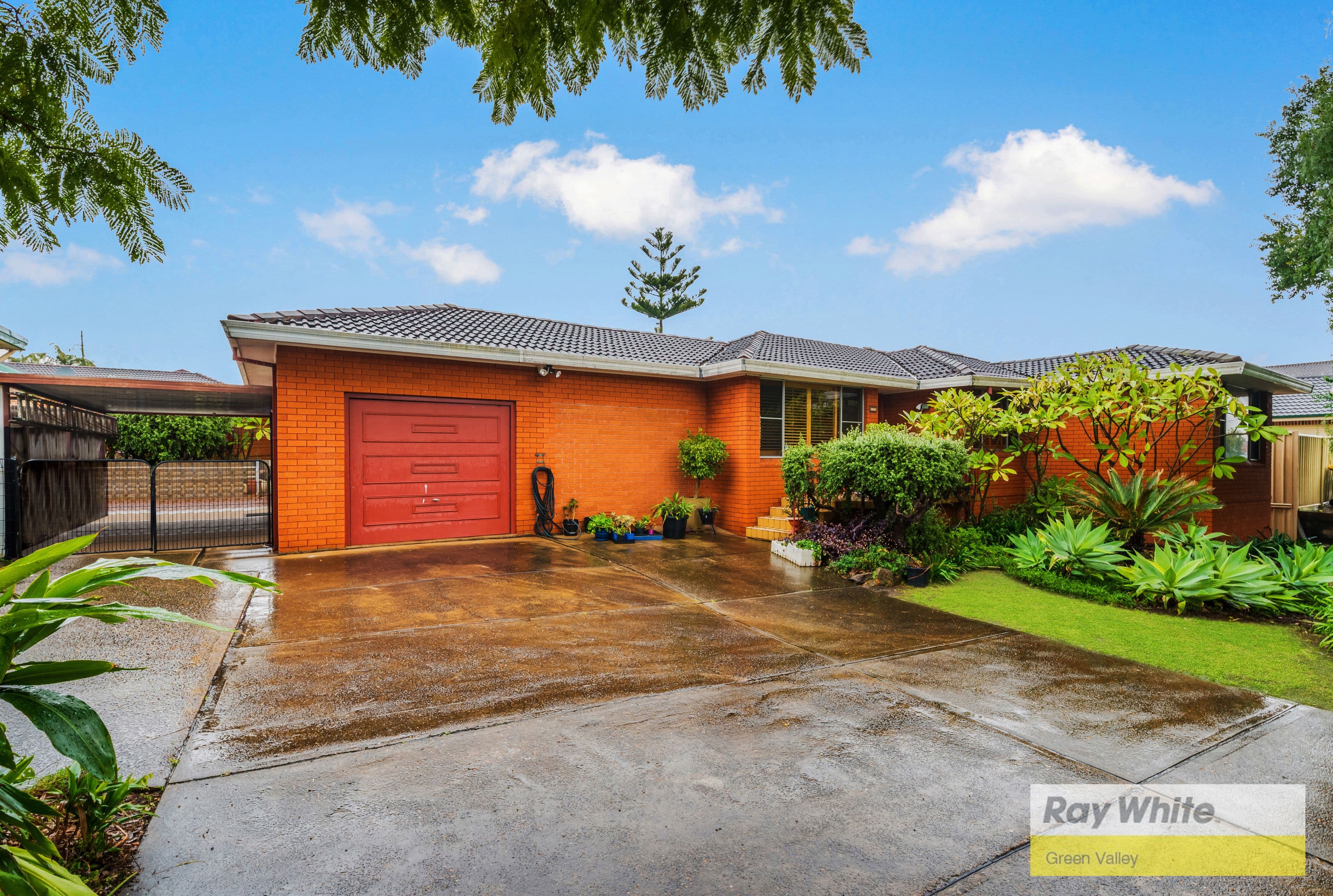 200 Green Valley Road, Green Valley NSW 2168, Green Valley - Thumbnail 2