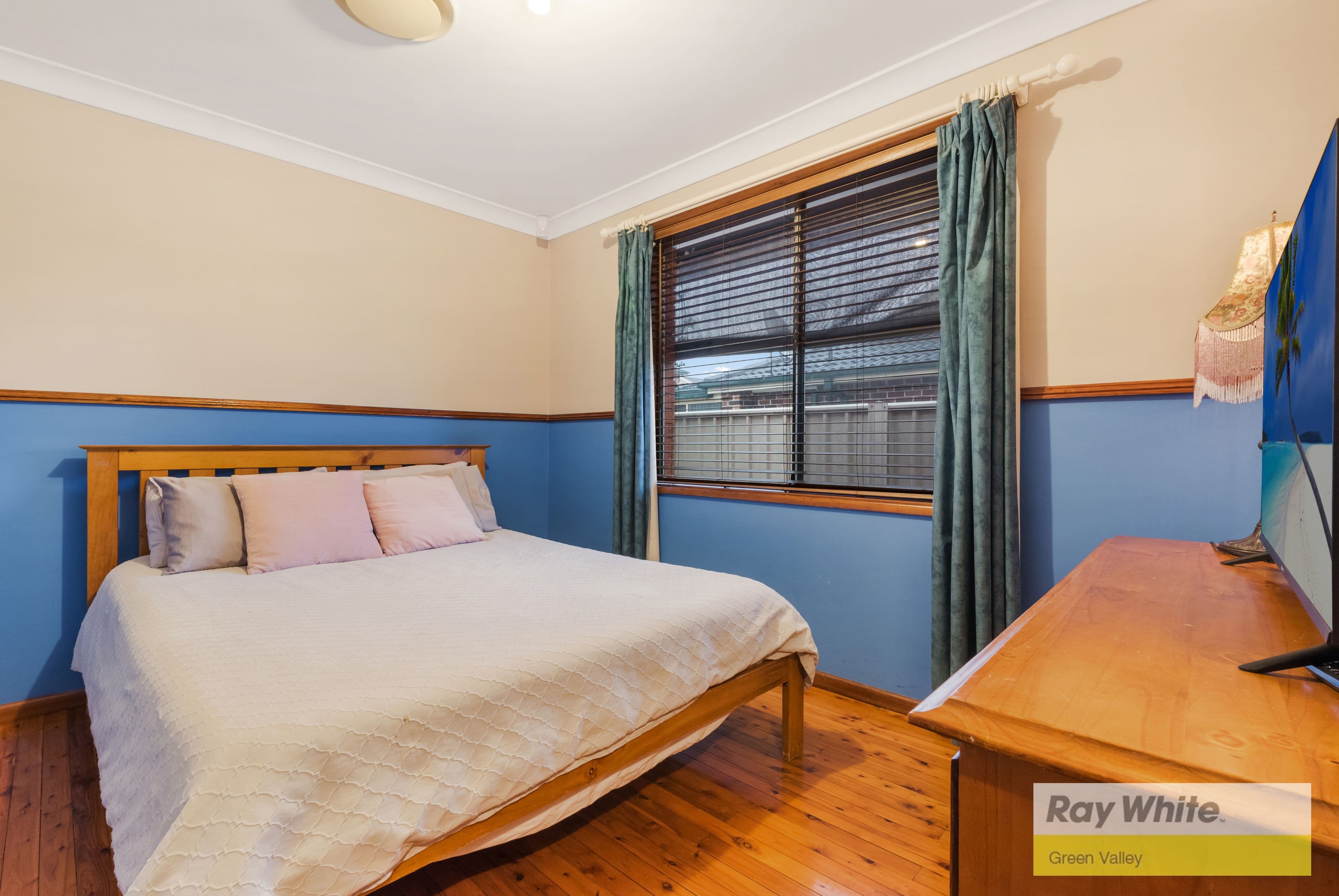 200 Green Valley Road, Green Valley NSW 2168, Green Valley - Thumbnail 5