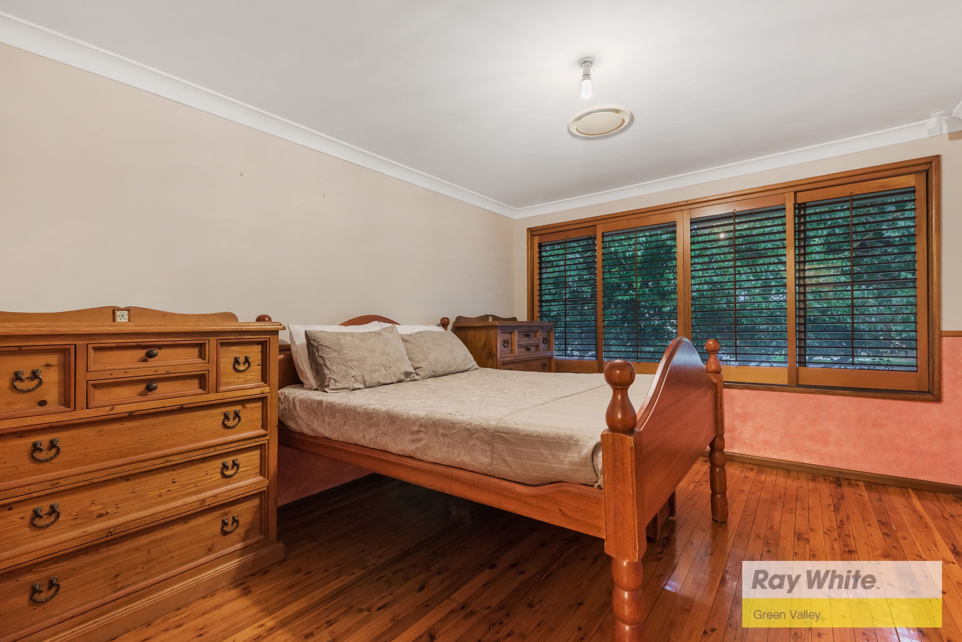 200 Green Valley Road, Green Valley NSW 2168, Green Valley - Thumbnail 6