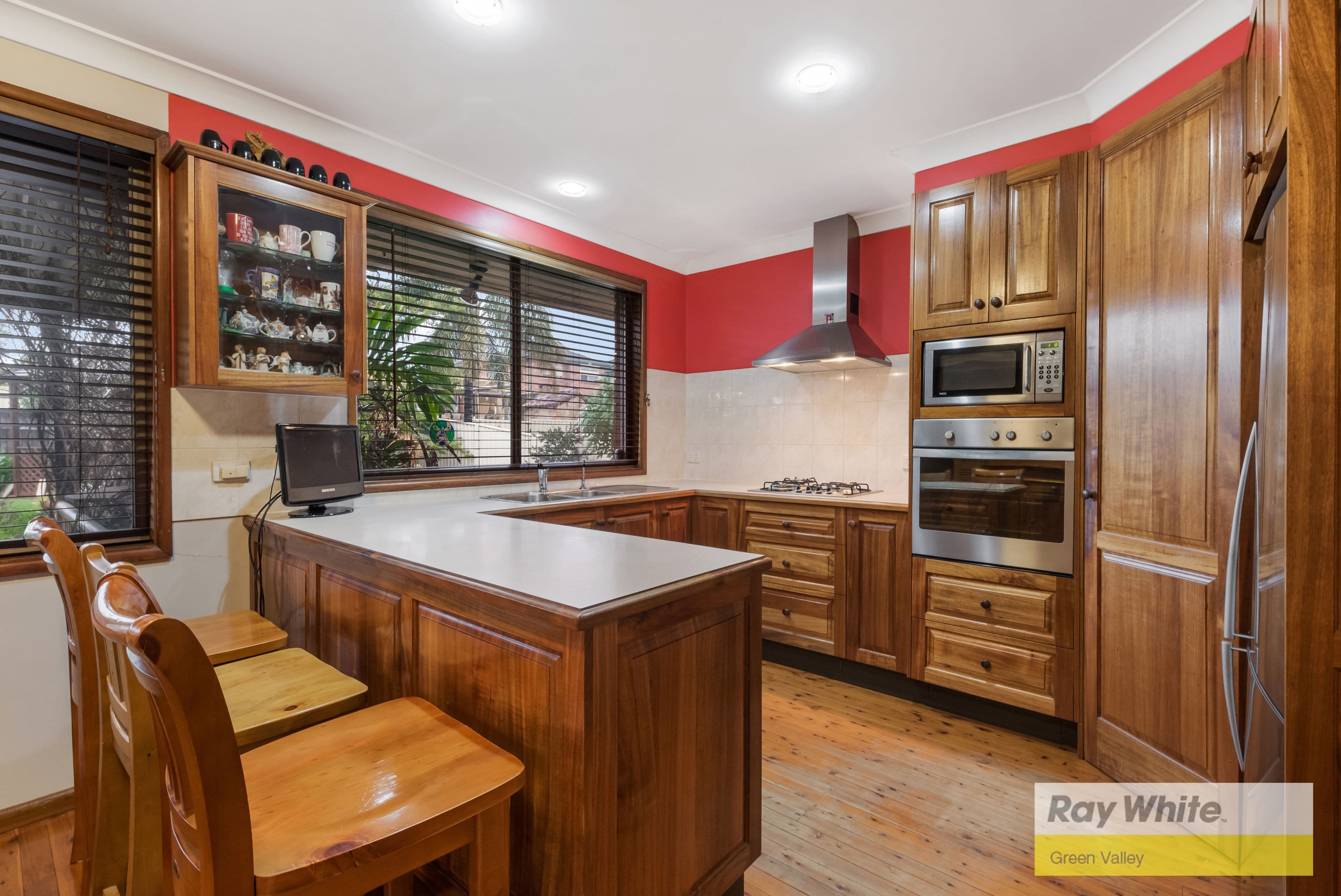 200 Green Valley Road, Green Valley NSW 2168, Green Valley - Thumbnail 8
