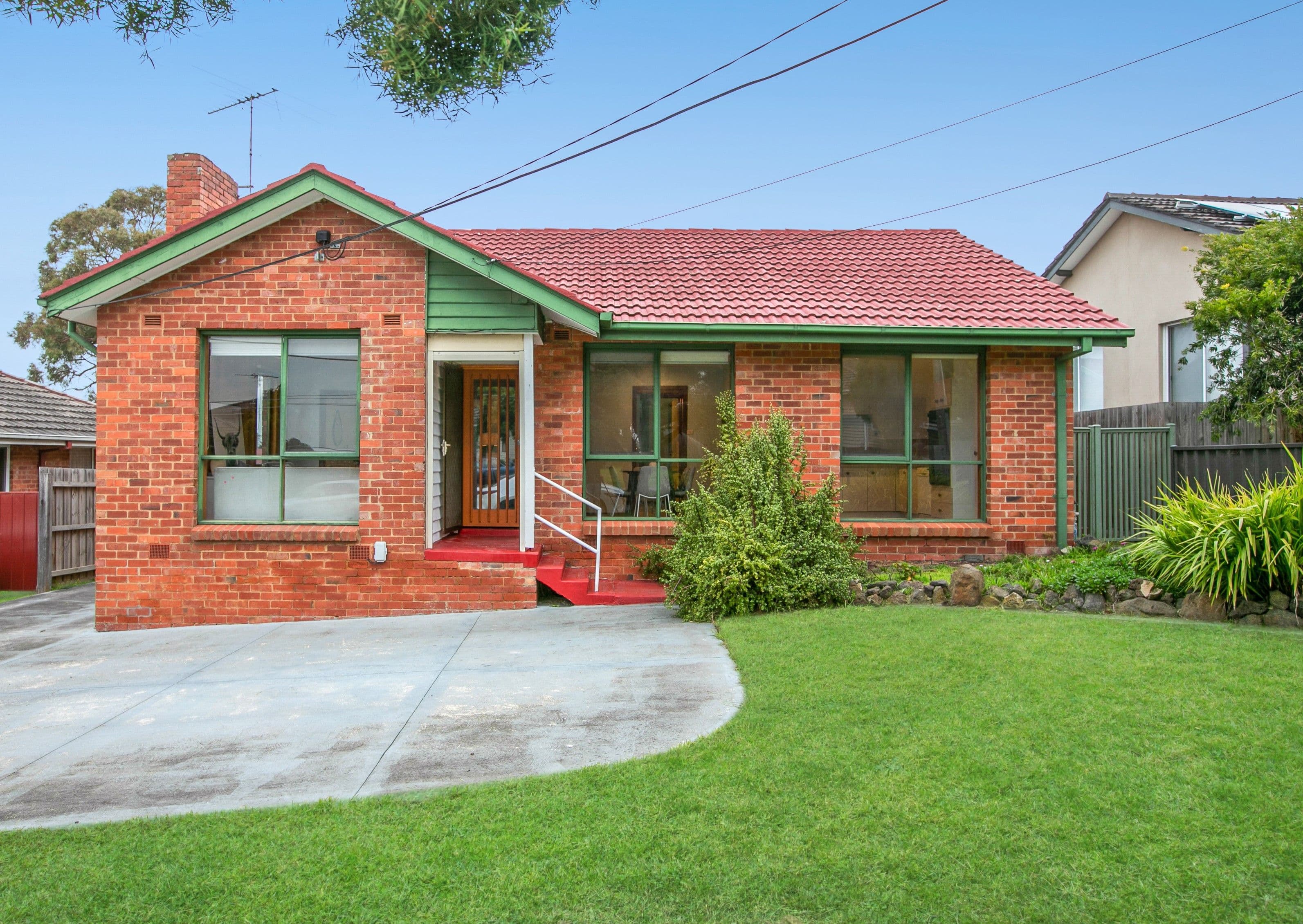 19 Toonda Street, BAJOOL, Bajool - Image 1
