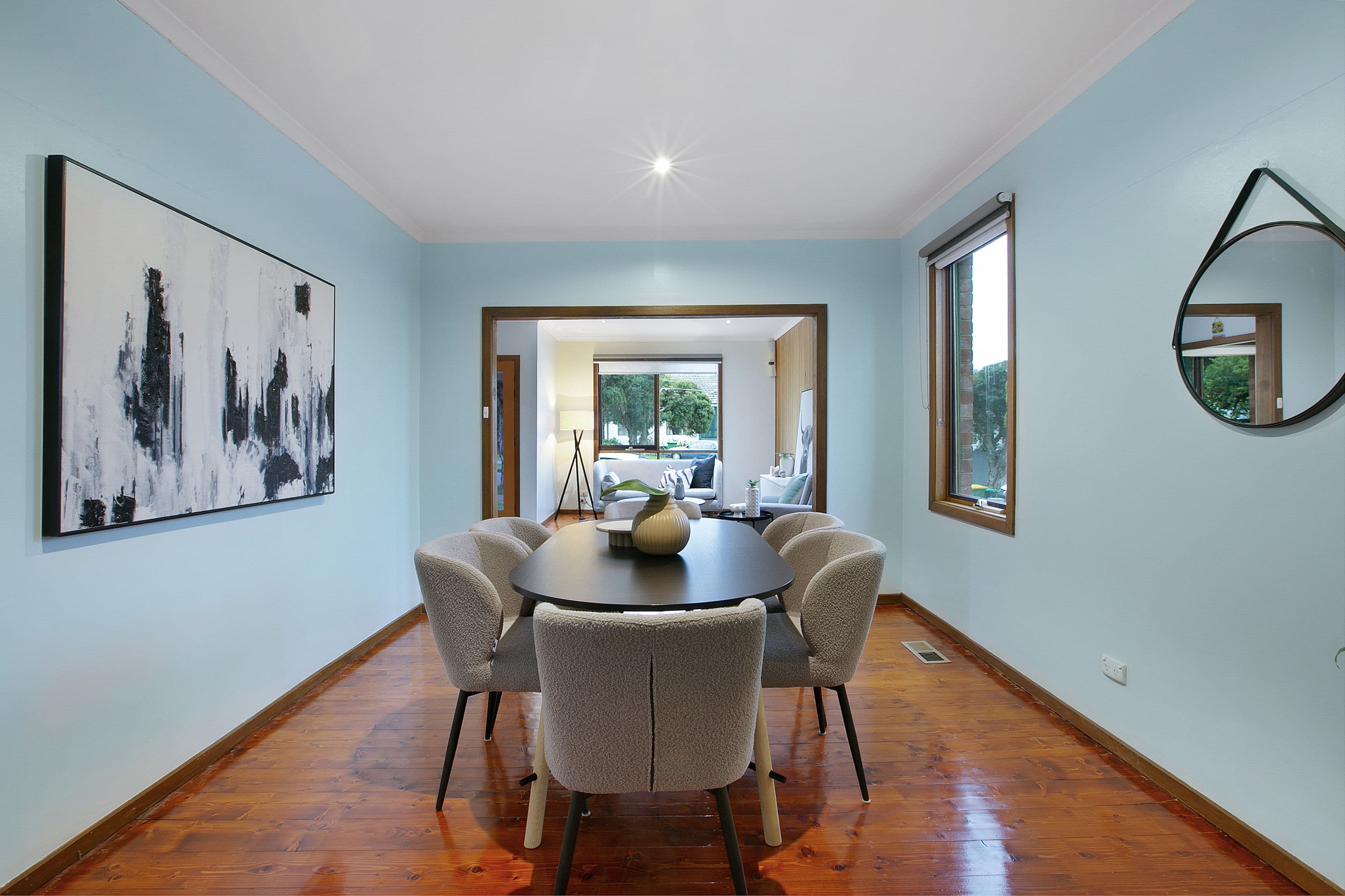 19 Toonda Street, BAJOOL, Bajool - Thumbnail 4