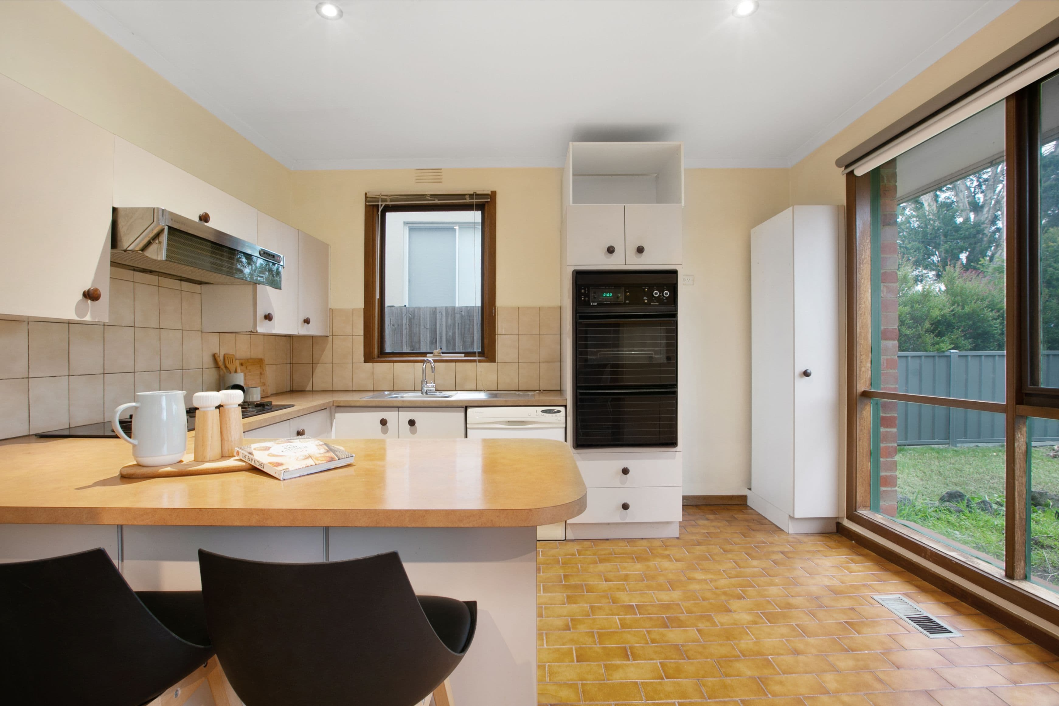 19 Toonda Street, BAJOOL, Bajool - Thumbnail 5