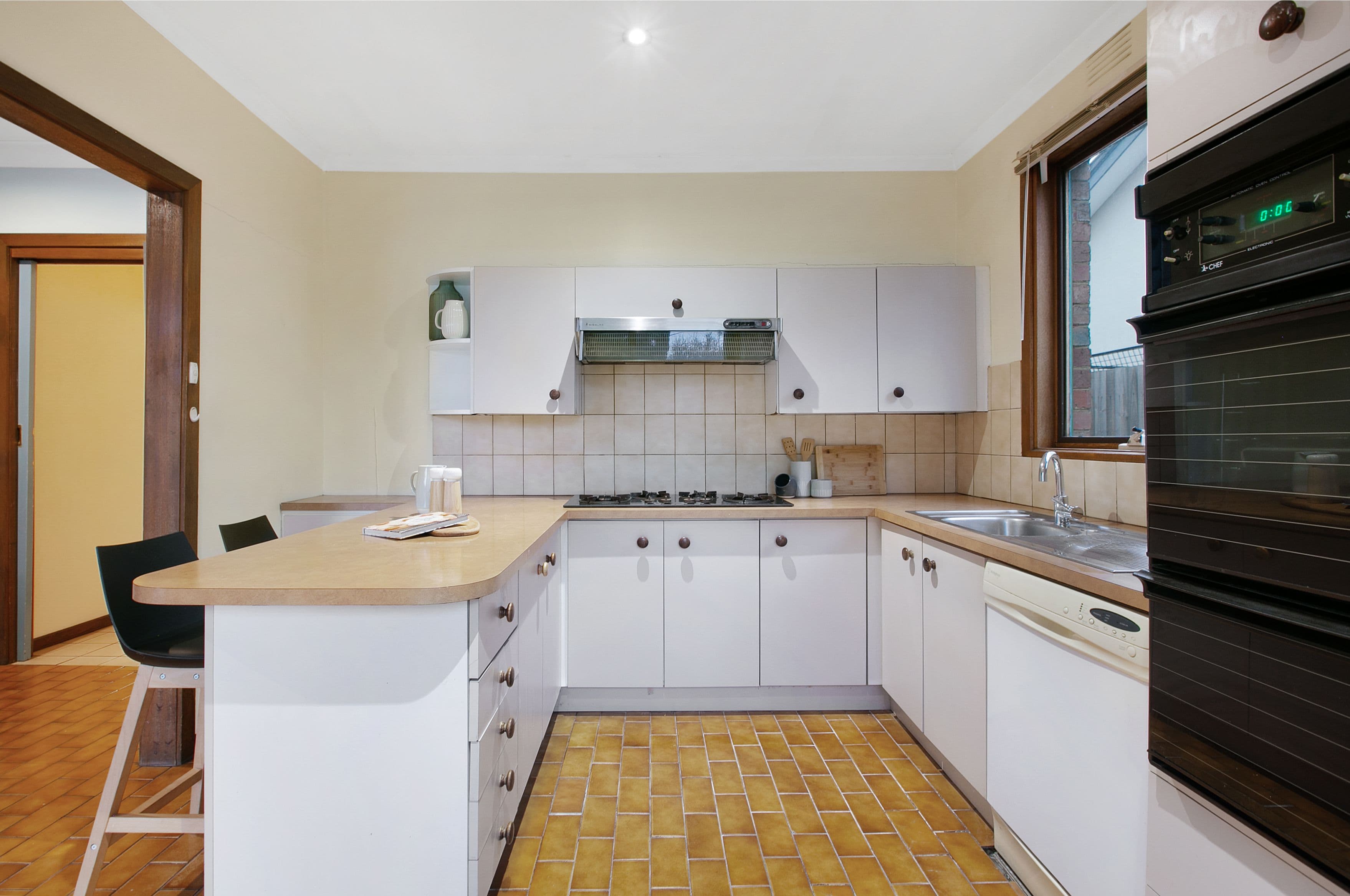 19 Toonda Street, BAJOOL, Bajool - Thumbnail 6