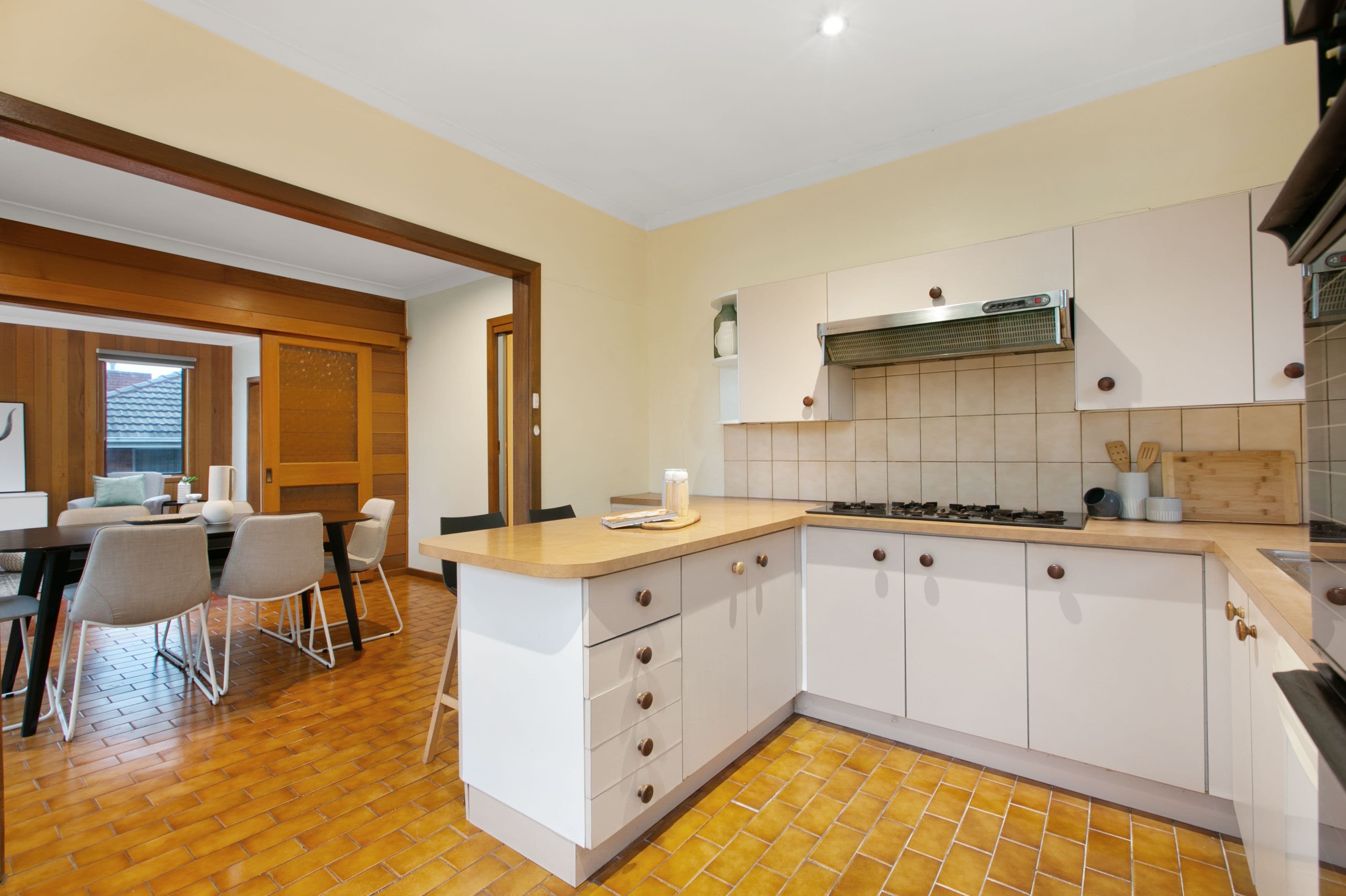 19 Toonda Street, BAJOOL, Bajool - Thumbnail 7