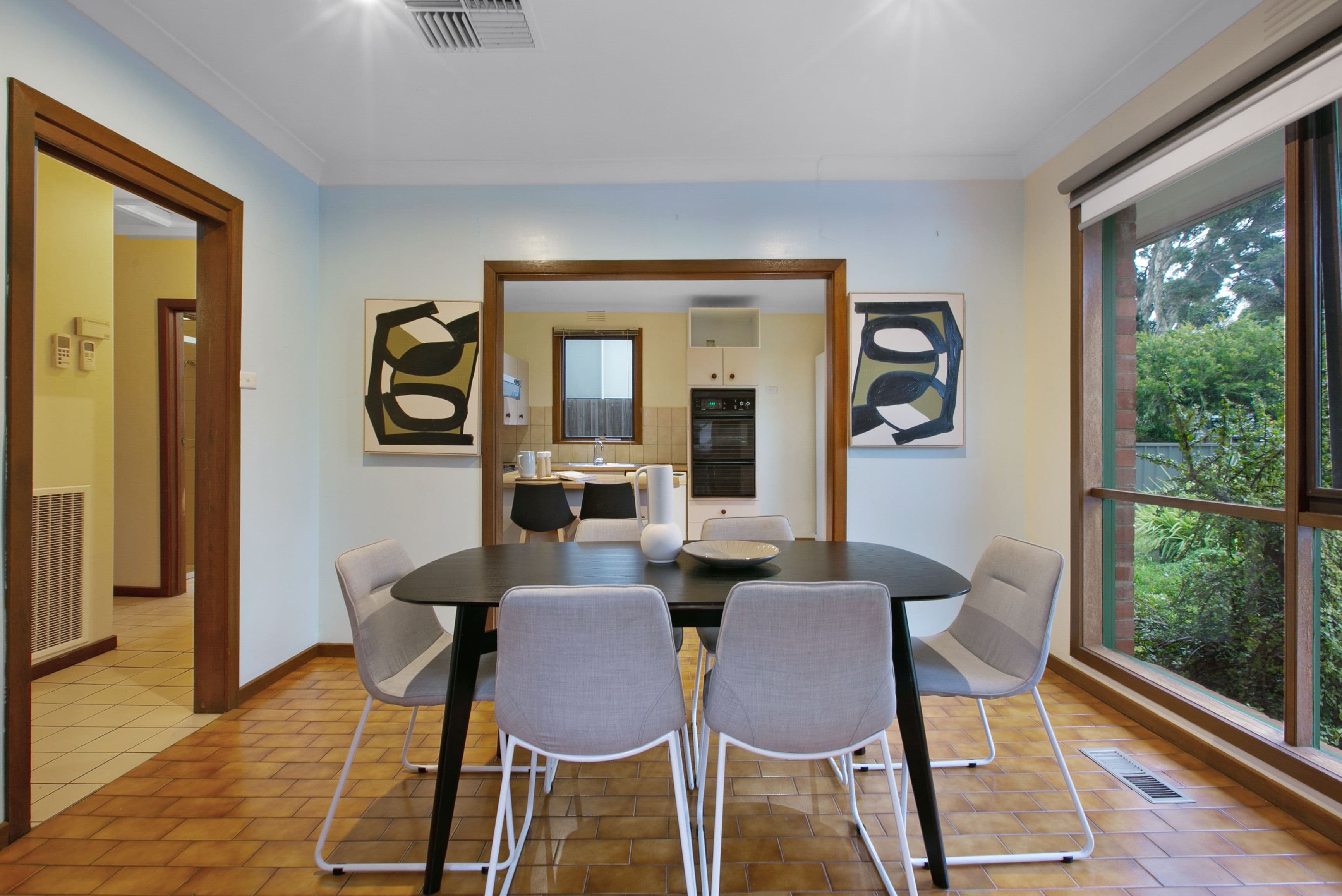 19 Toonda Street, BAJOOL, Bajool - Thumbnail 8