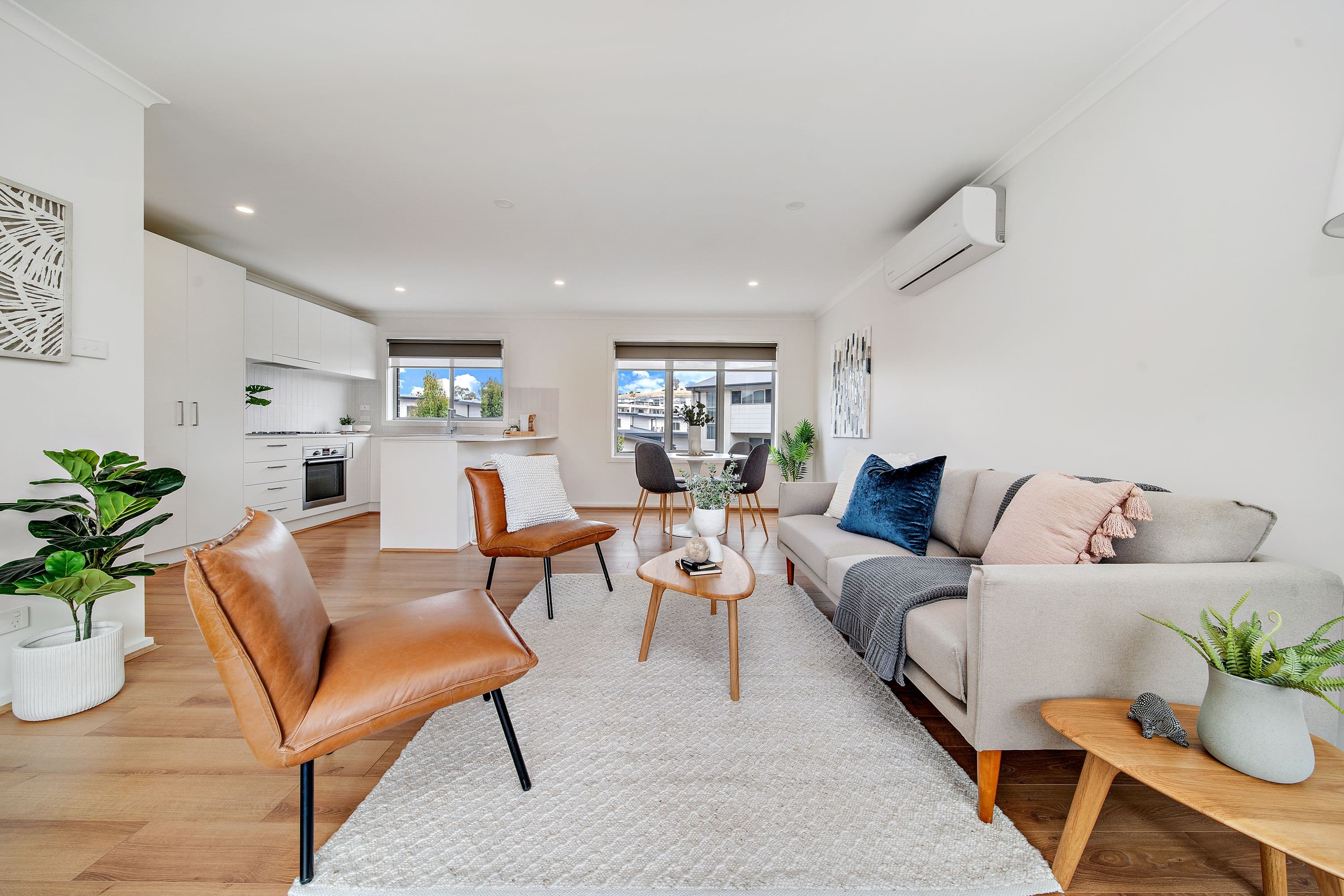 67 Jumbuck Crescent, Lawson ACT 2617, Lawson - Image 1