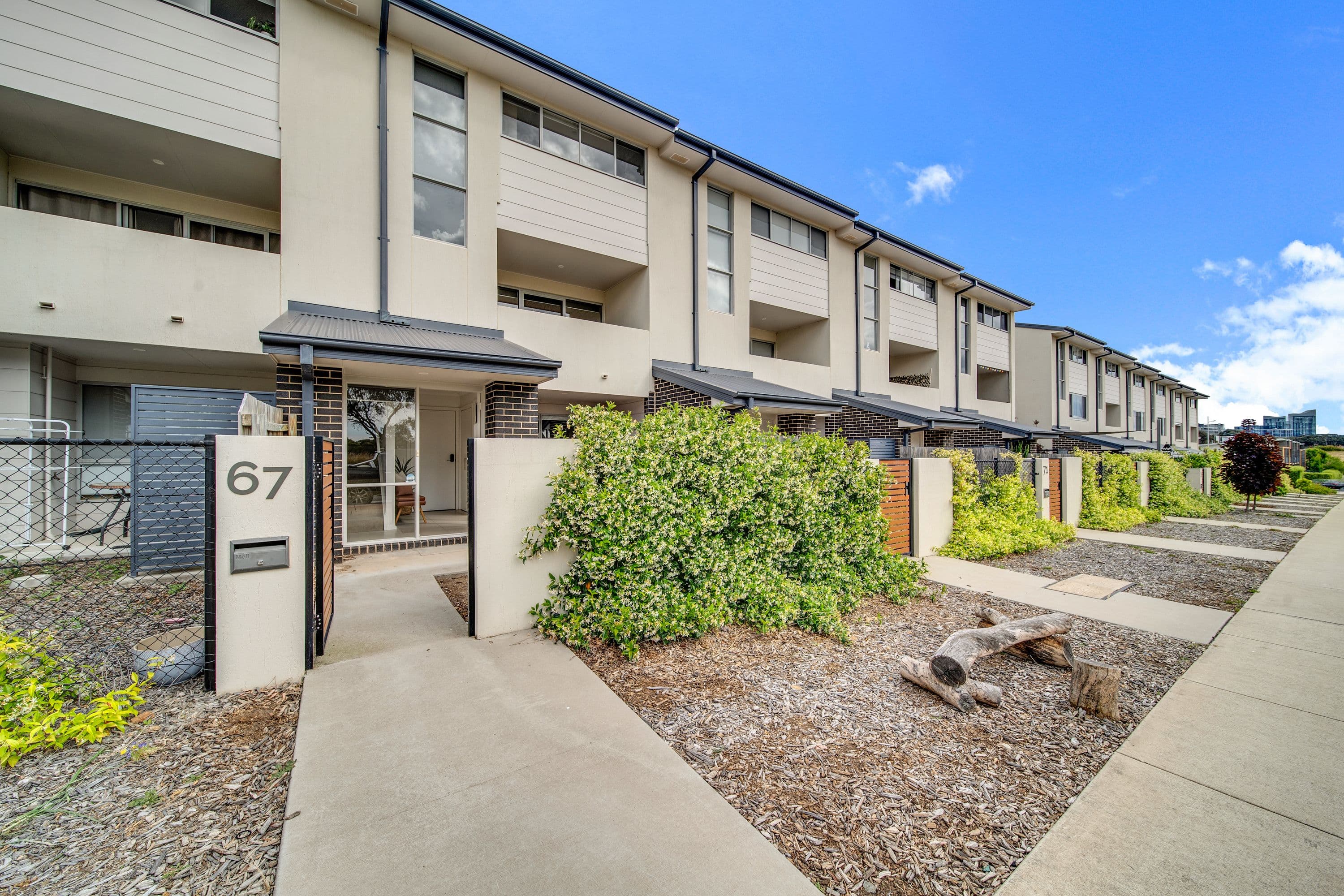 67 Jumbuck Crescent, Lawson ACT 2617, Lawson - Thumbnail 2