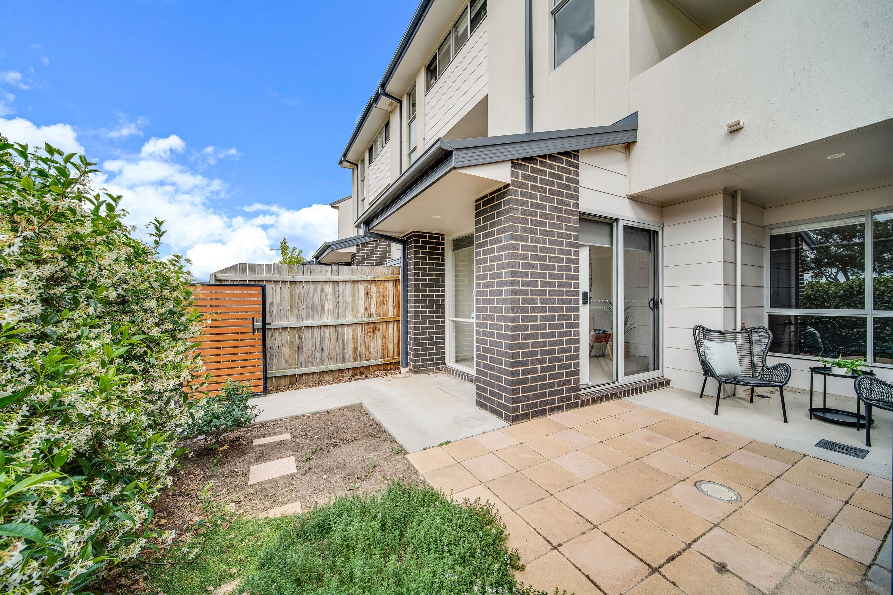 67 Jumbuck Crescent, Lawson ACT 2617, Lawson - Thumbnail 3