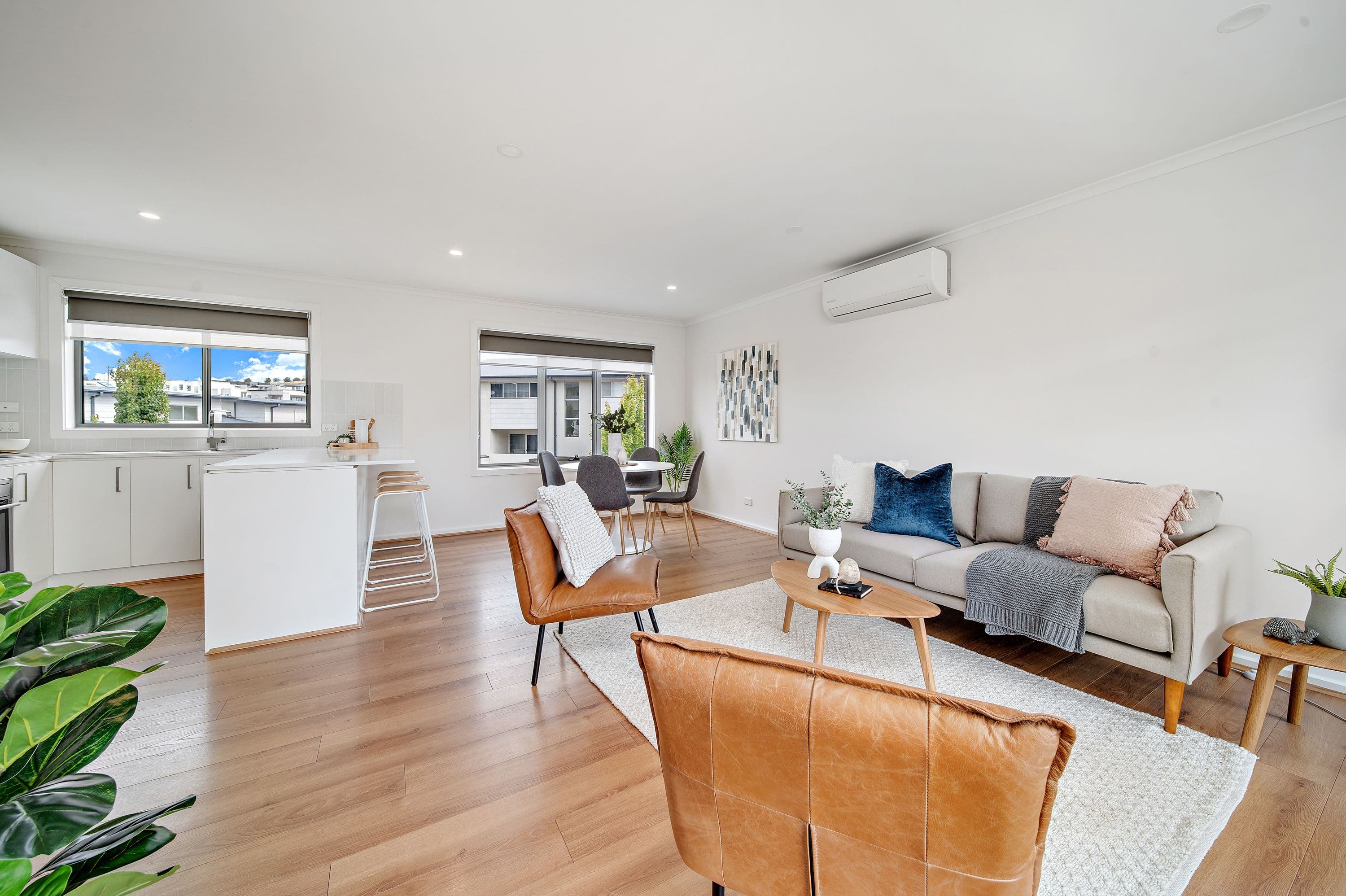 67 Jumbuck Crescent, Lawson ACT 2617, Lawson - Thumbnail 4